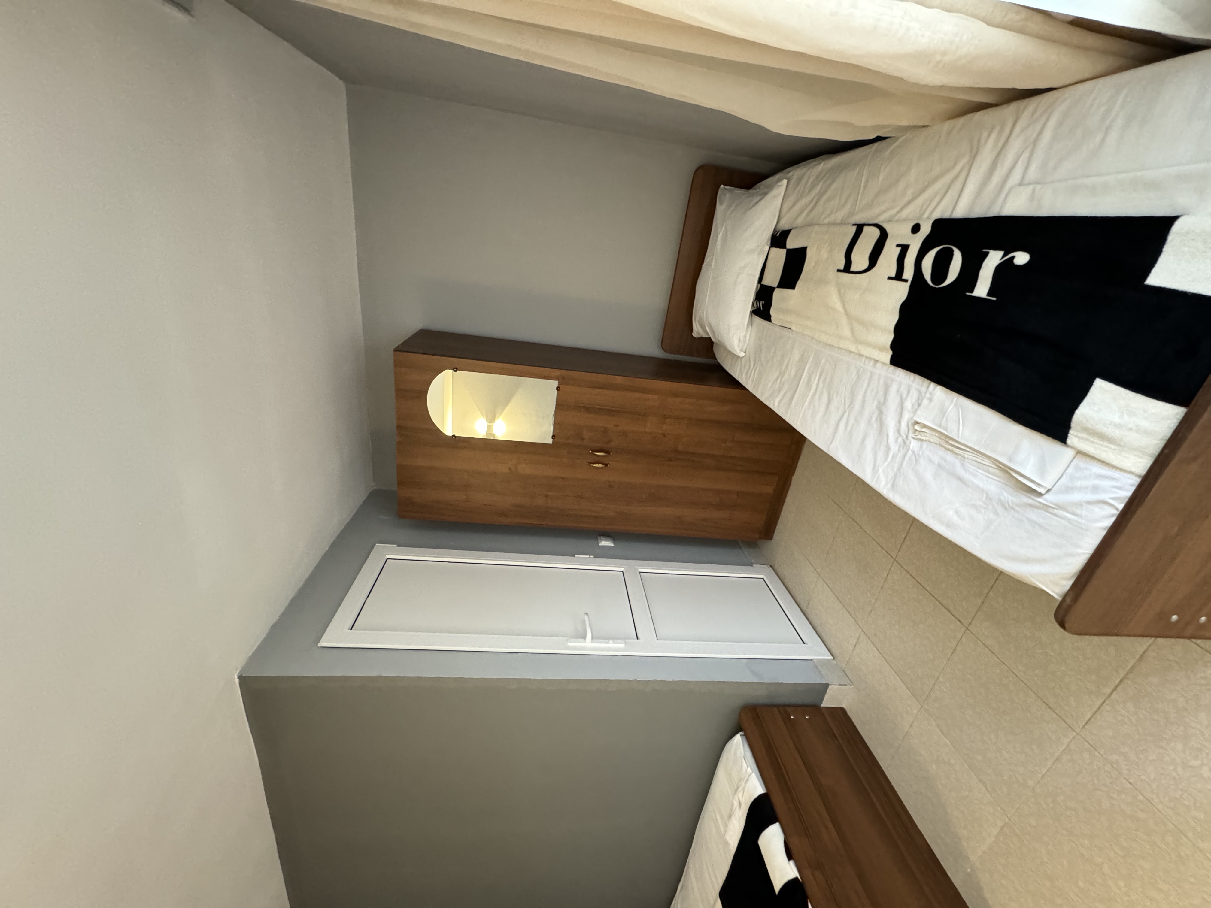 Гостевой дом «Эльсоф», Гагра — фото 4