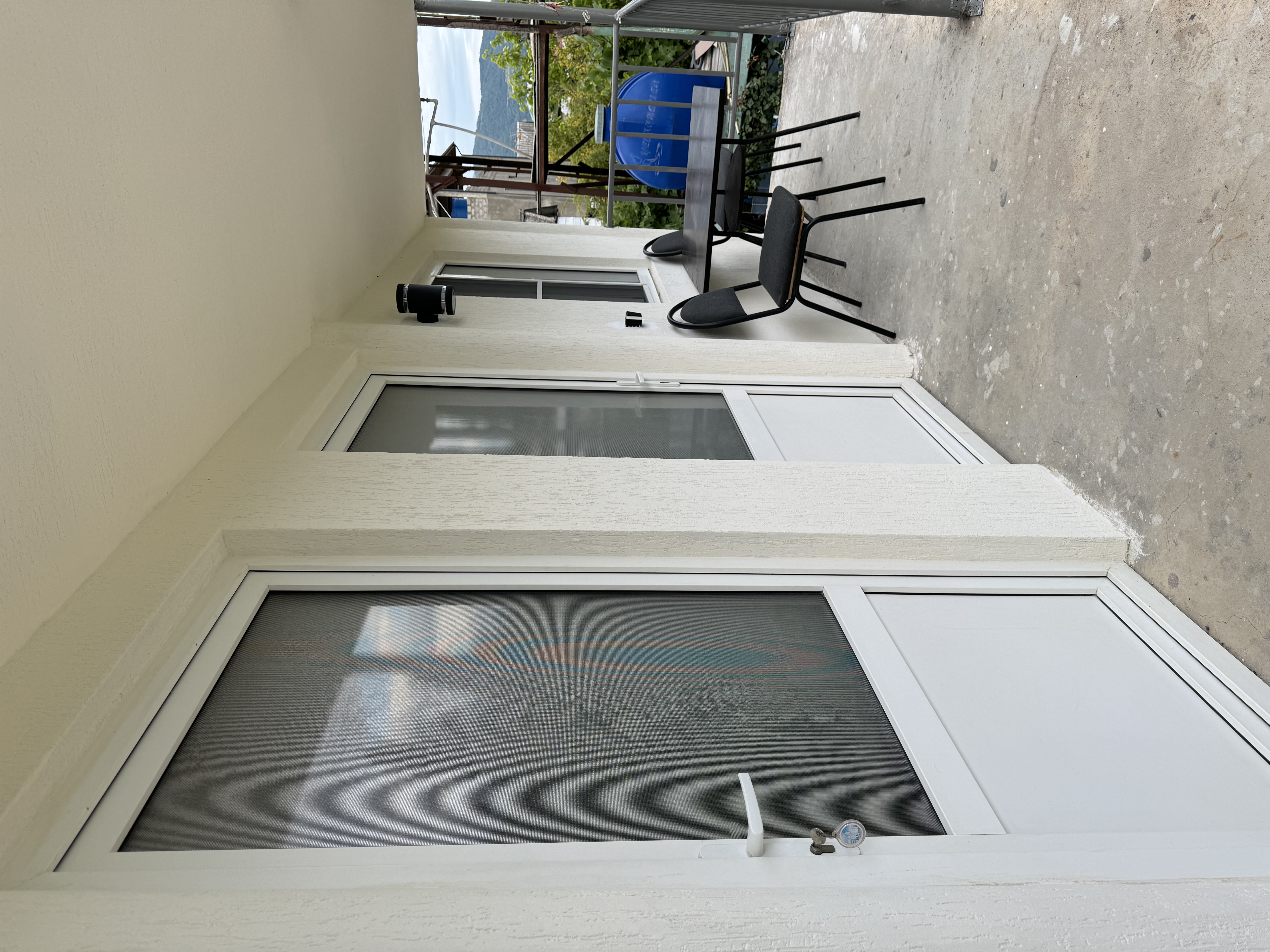 Гостевой дом «Эльсоф», Гагра — фото 3