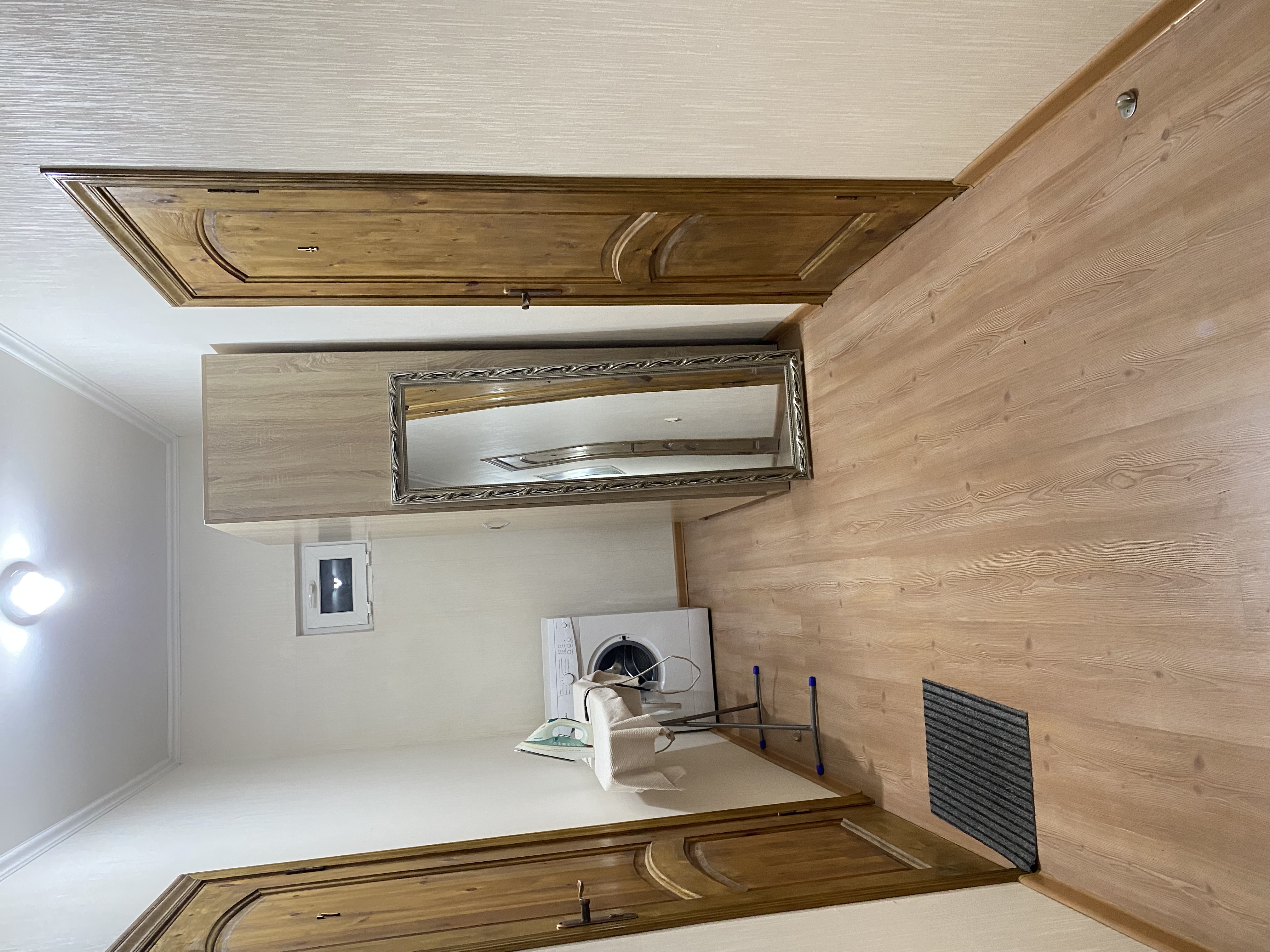 Krasotel, Сухум — фото 4