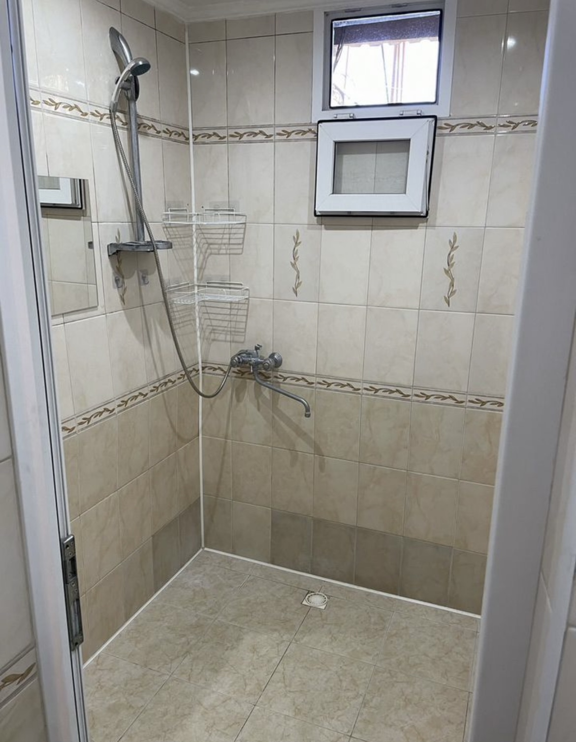 Дом у Кристины, Абхазия — фото 8