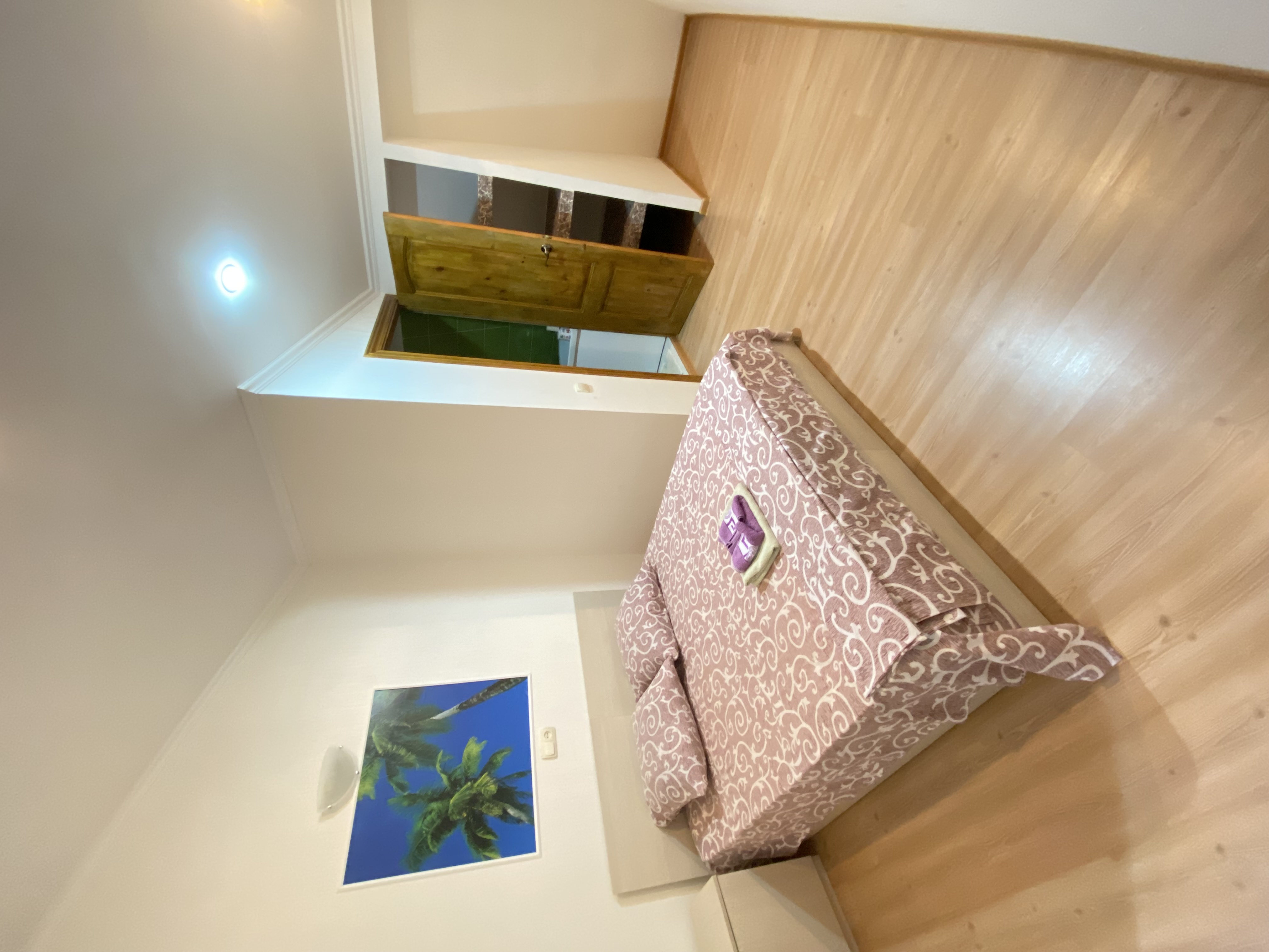 Krasotel, Сухум — фото 14