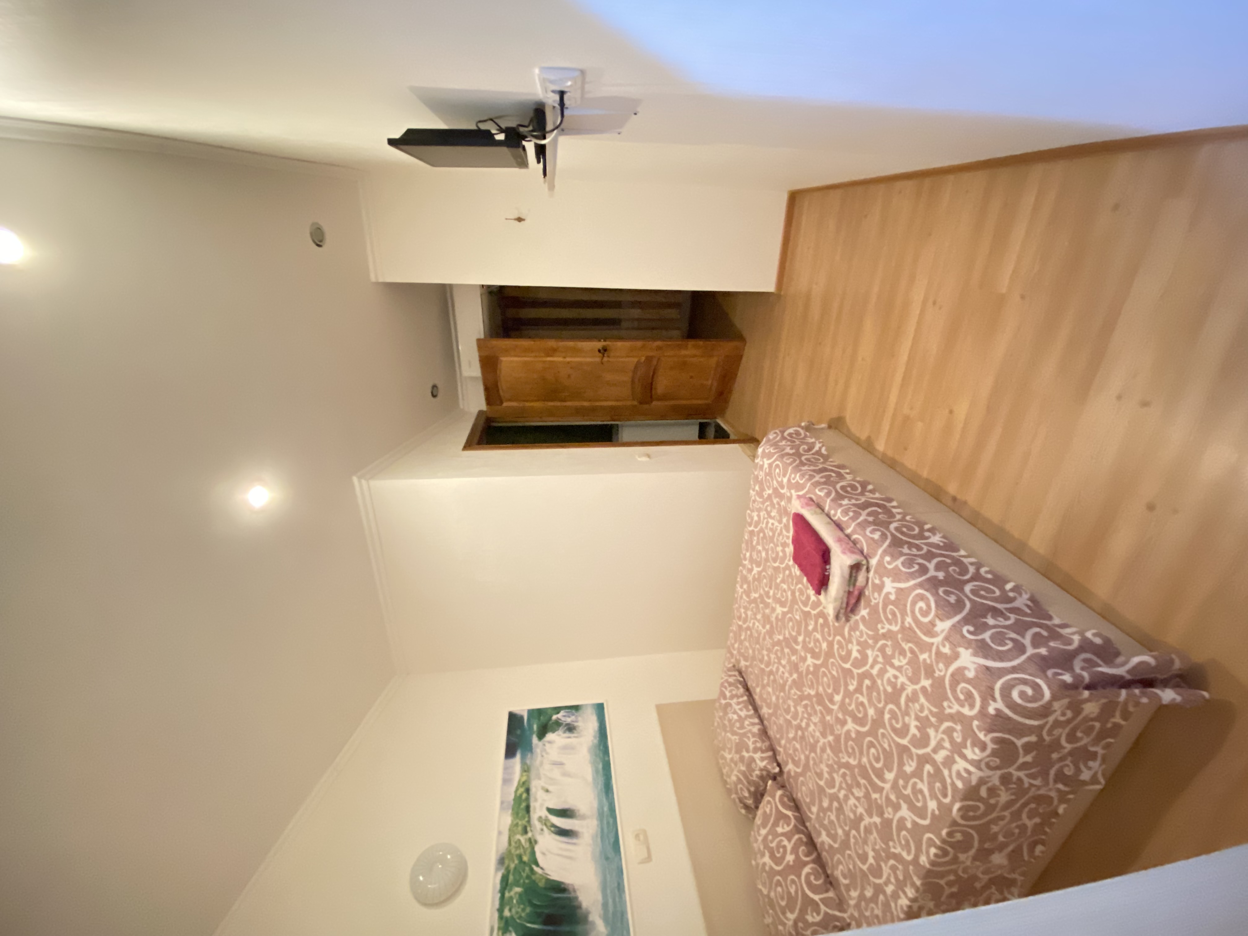 Krasotel, Сухум — фото 20