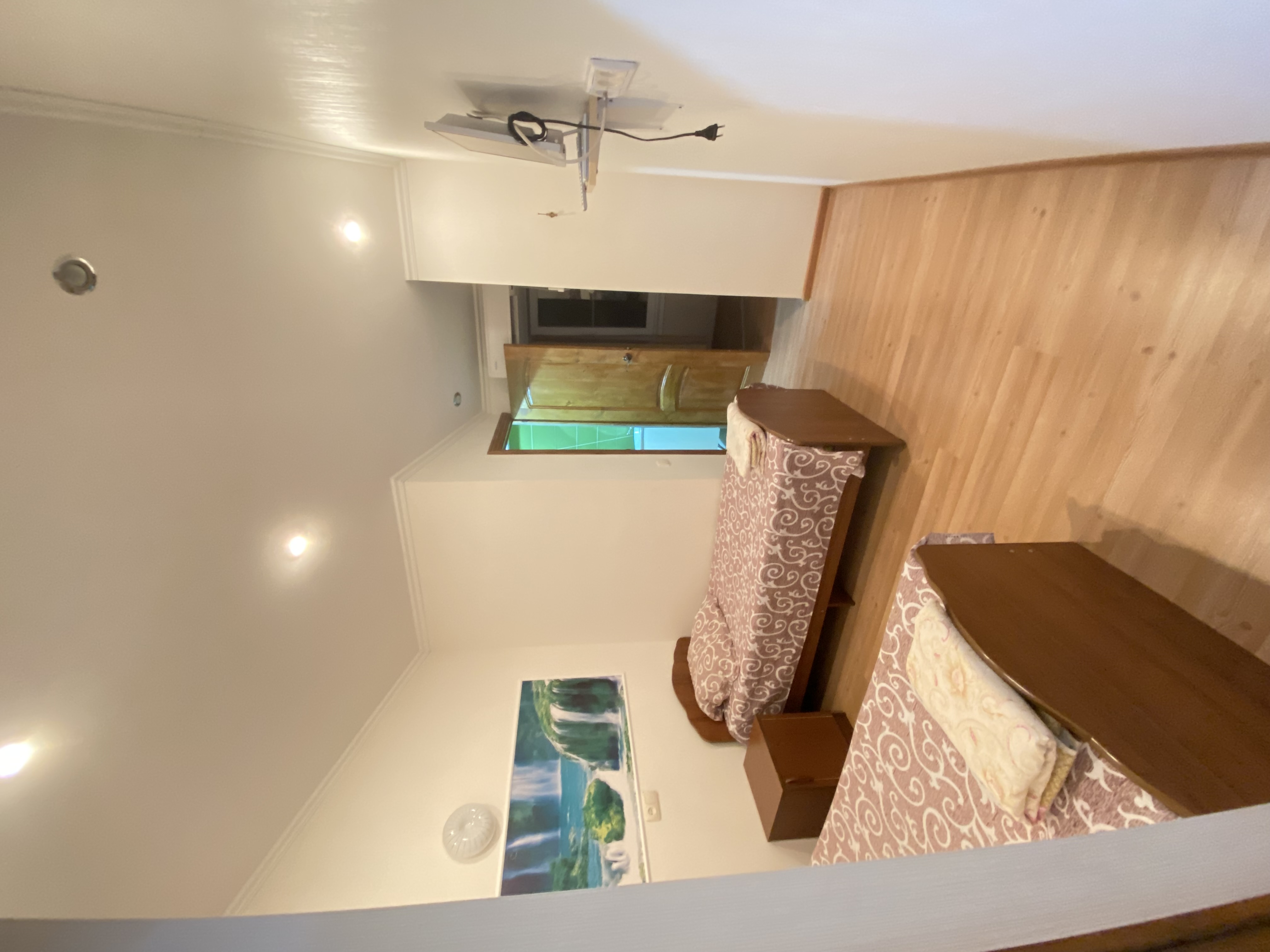 Krasotel, Сухум — фото 21