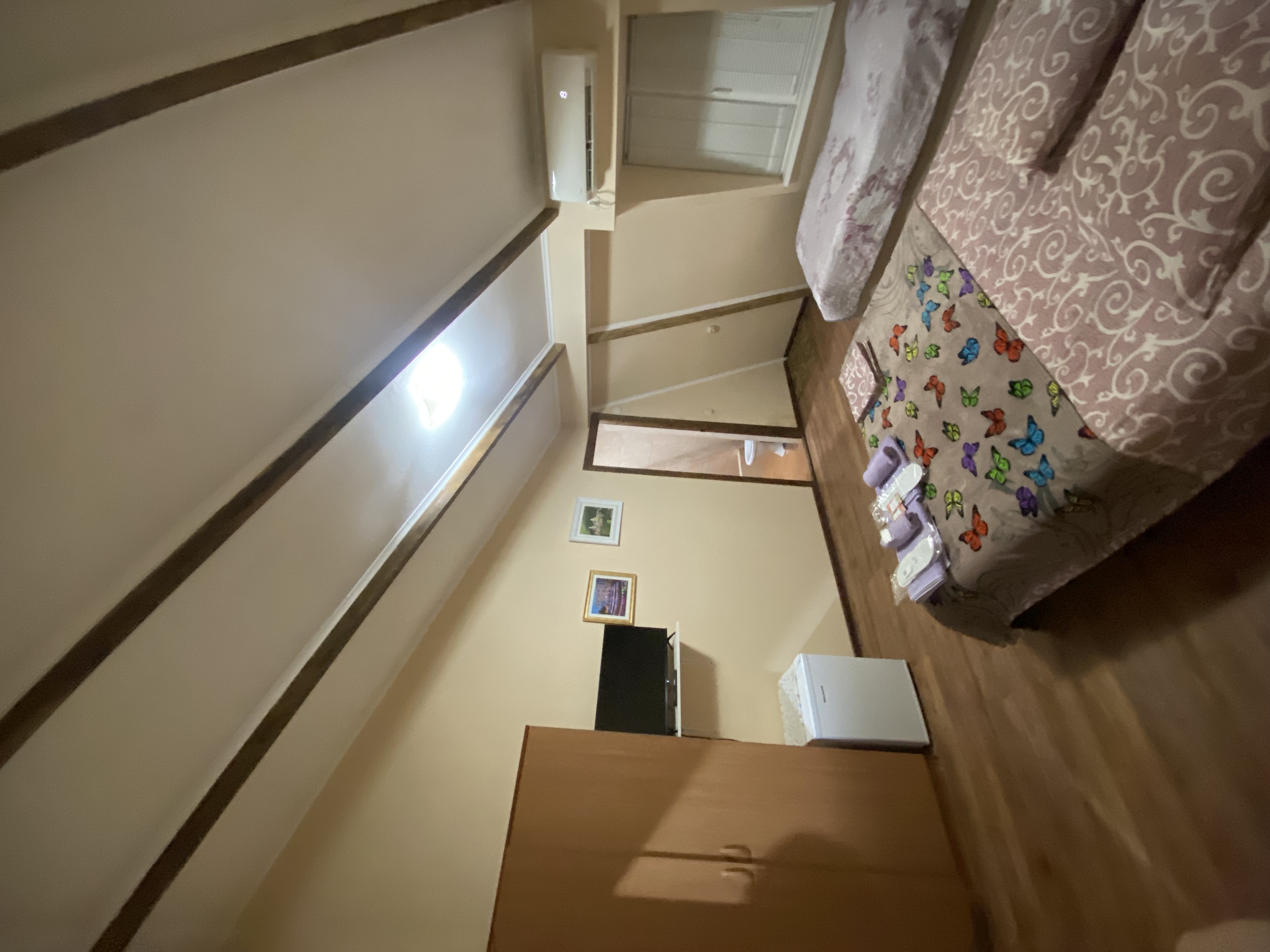 Krasotel, Сухум — фото 3