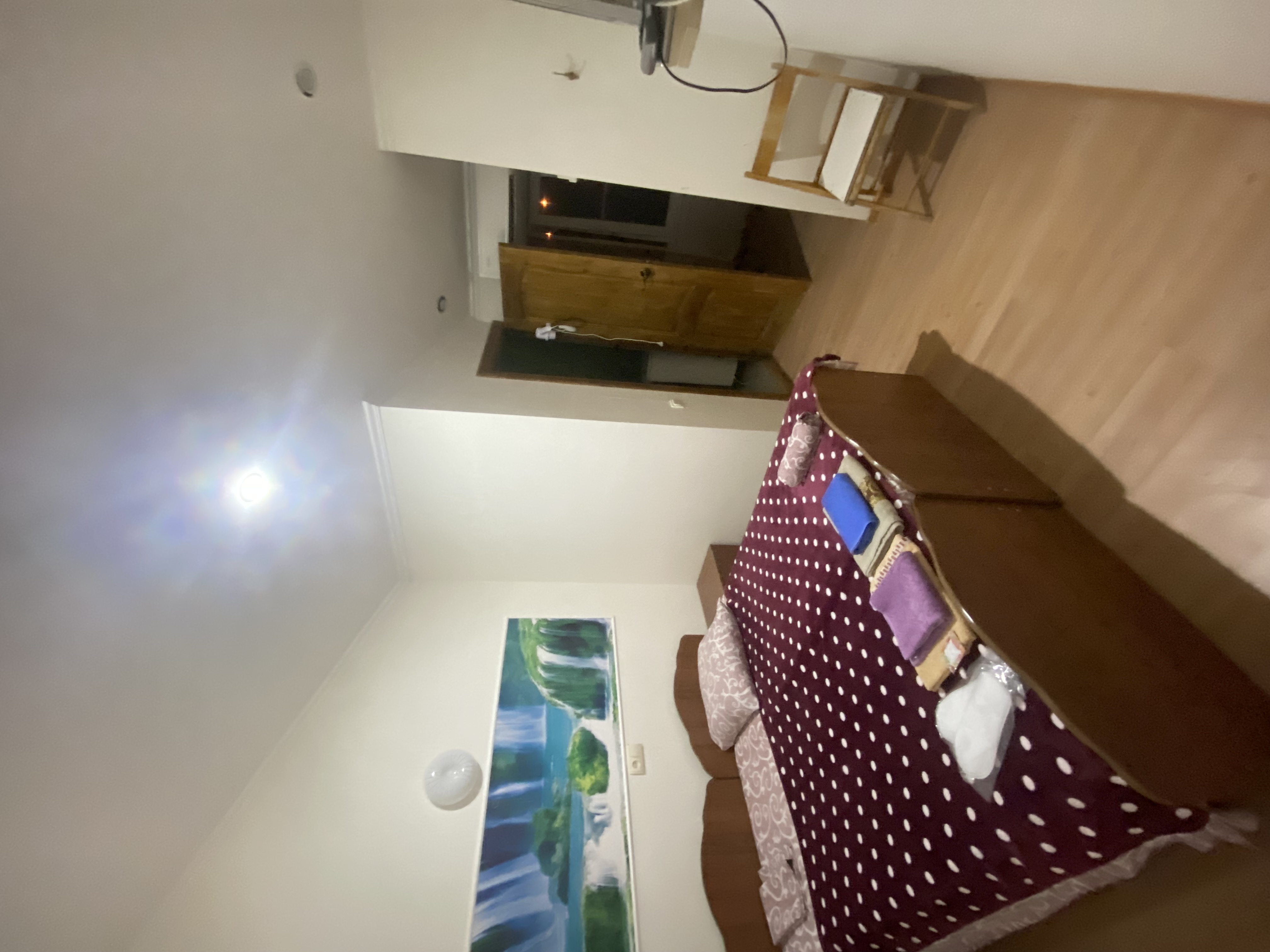 Krasotel, Сухум — фото 2