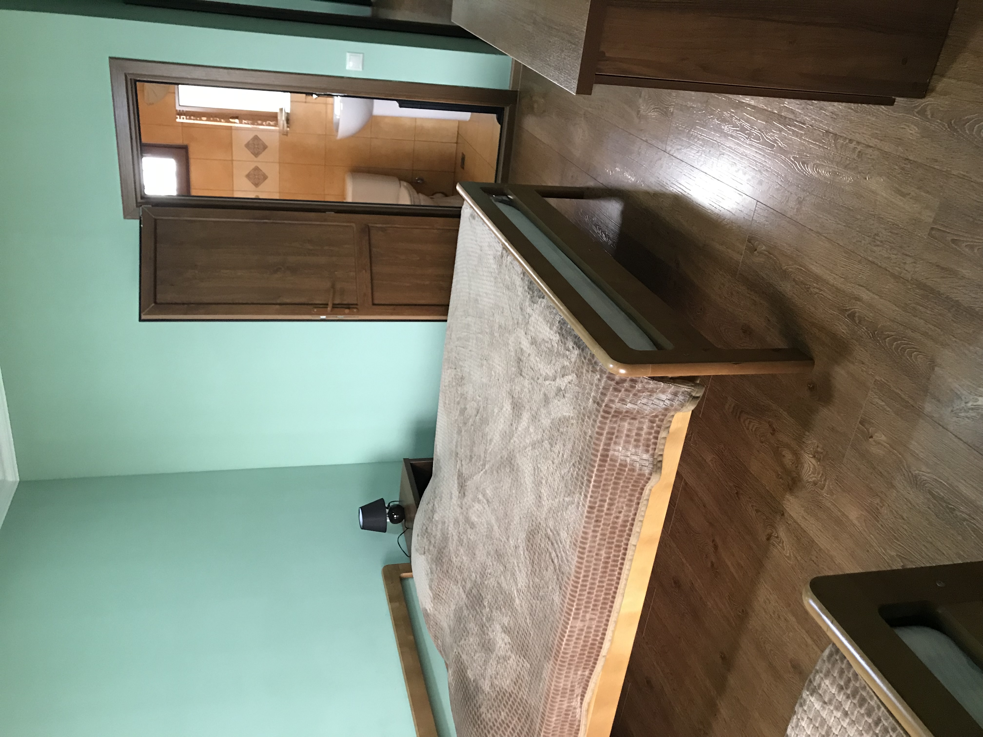 Мачара, район «Каштак» — фото 2