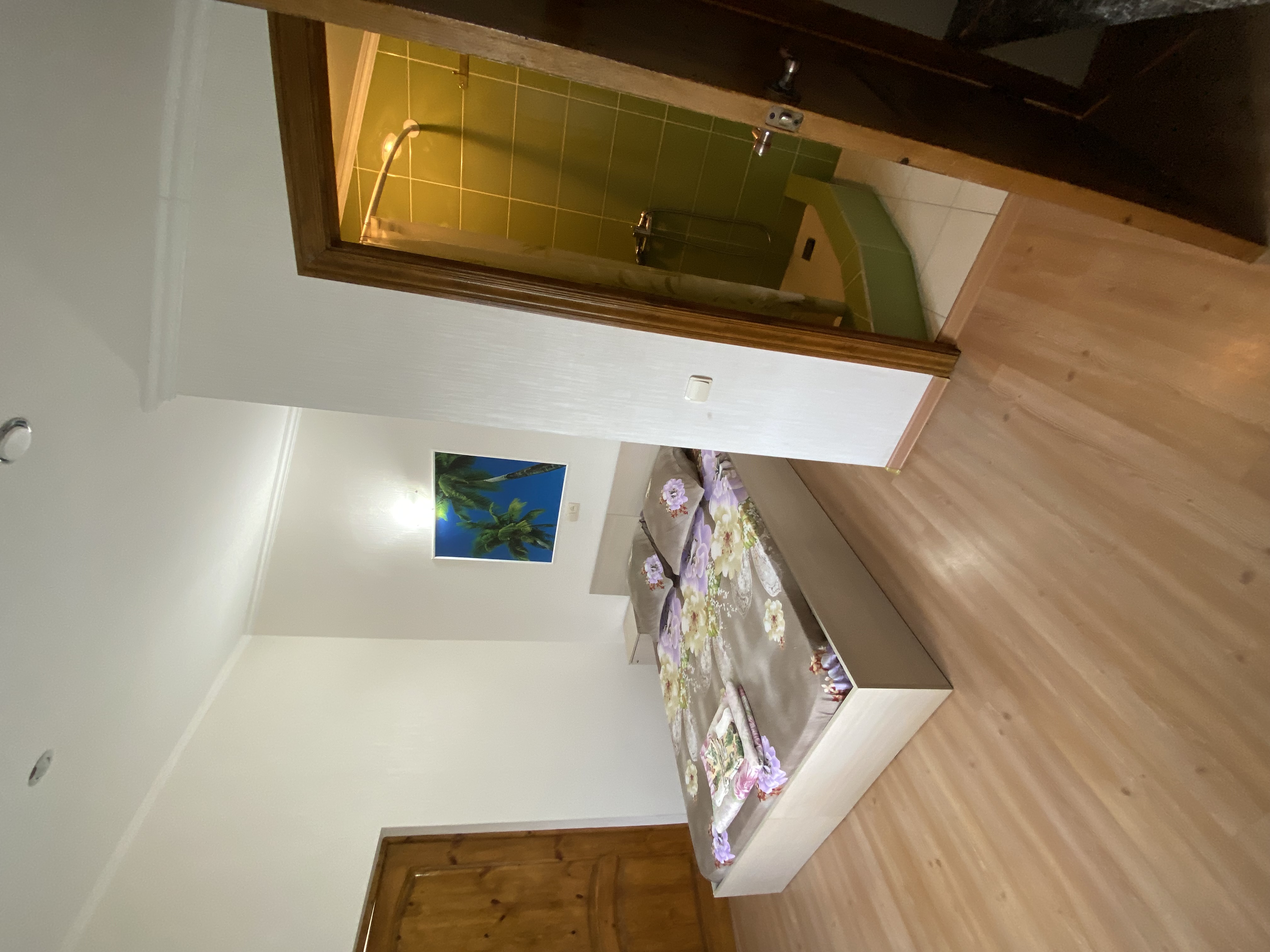 Krasotel, Сухум — фото 15