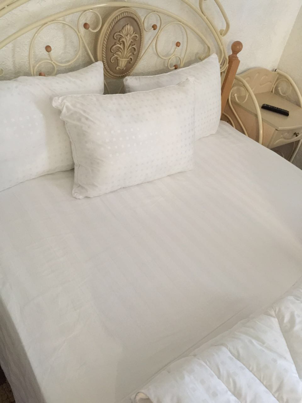 Апартаменты Мзия, Сухум — фото 11