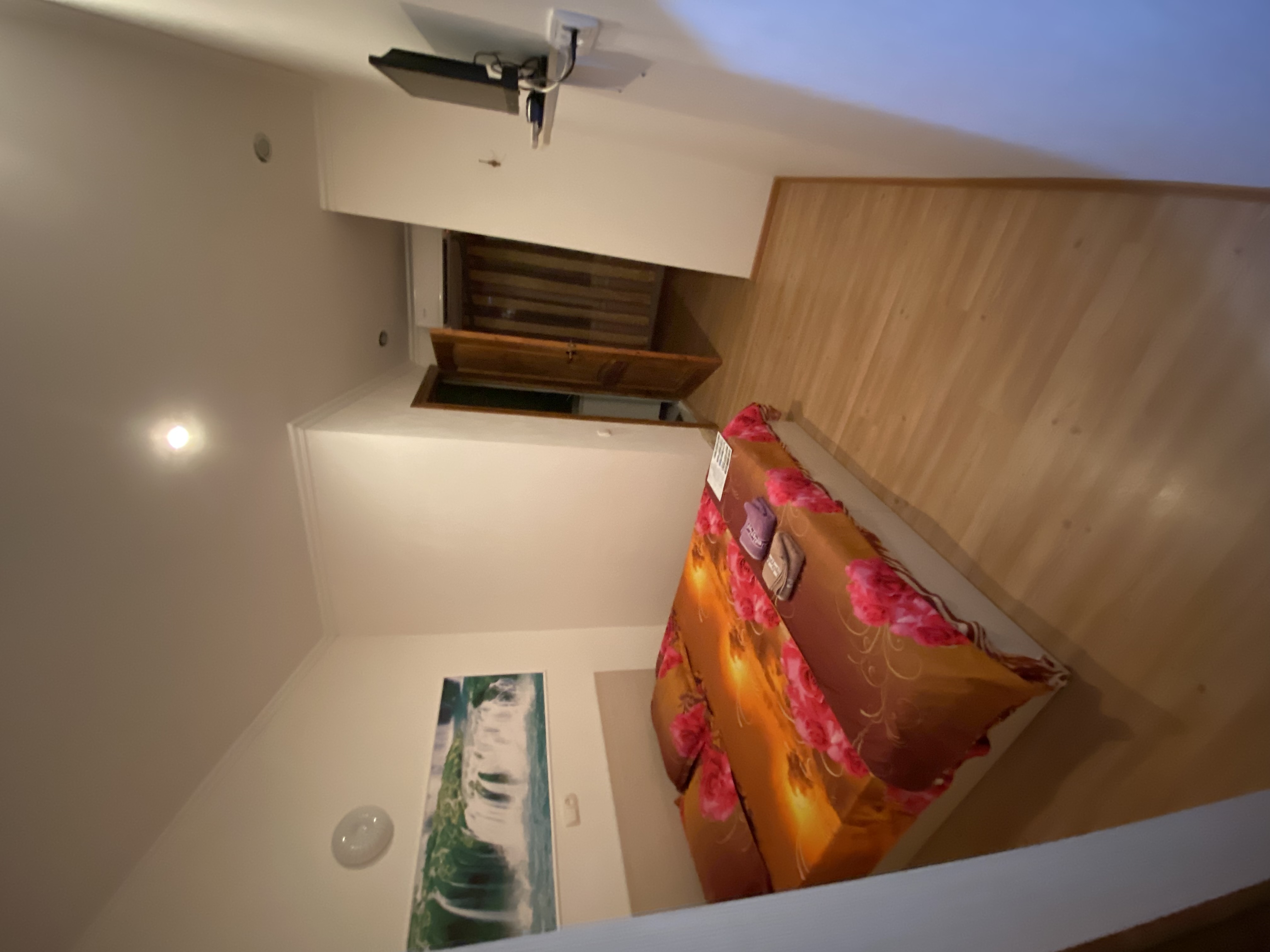 Krasotel, Сухум — фото 12