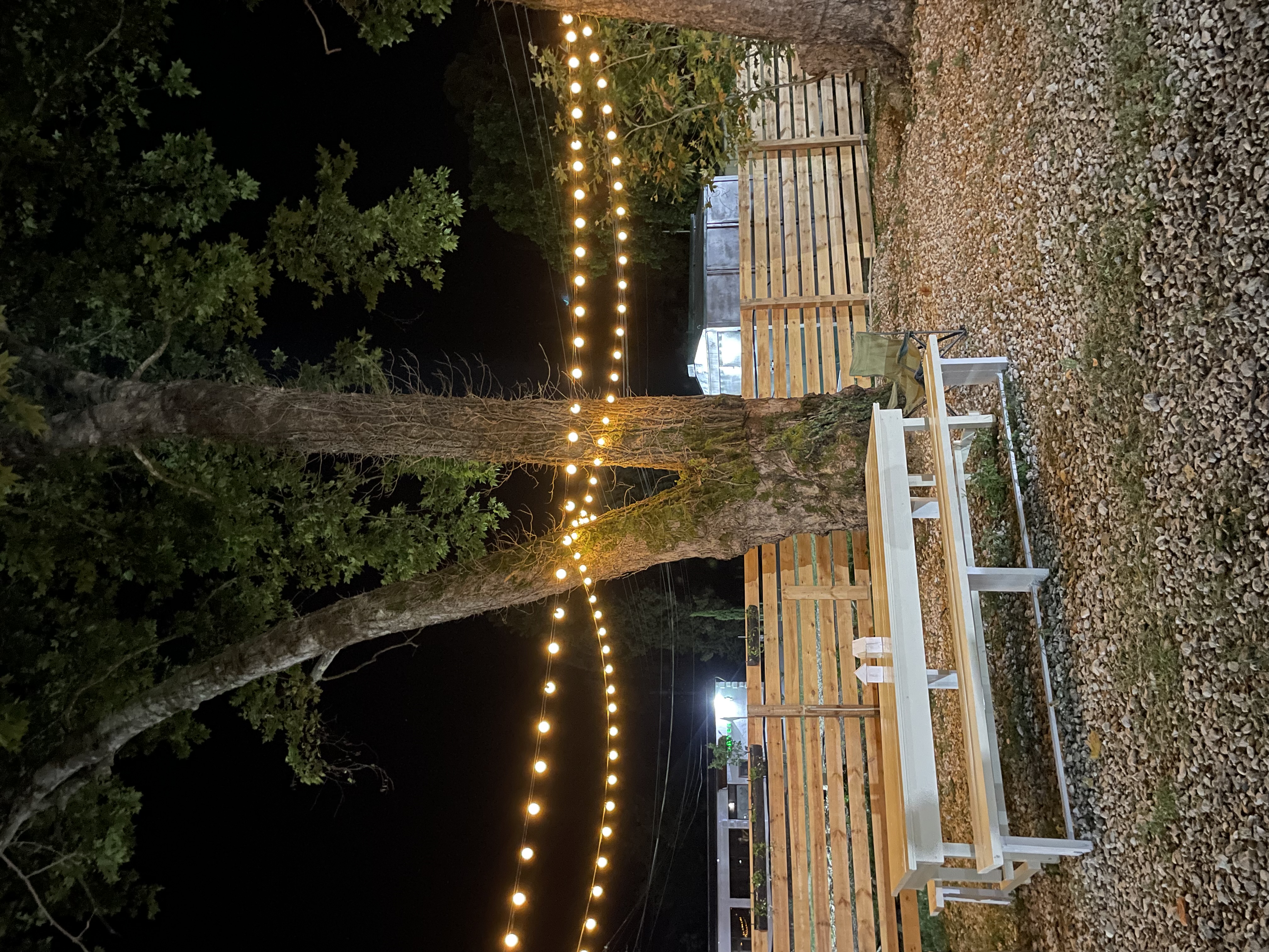 Parus эко-отель, Гудаута — фото 2