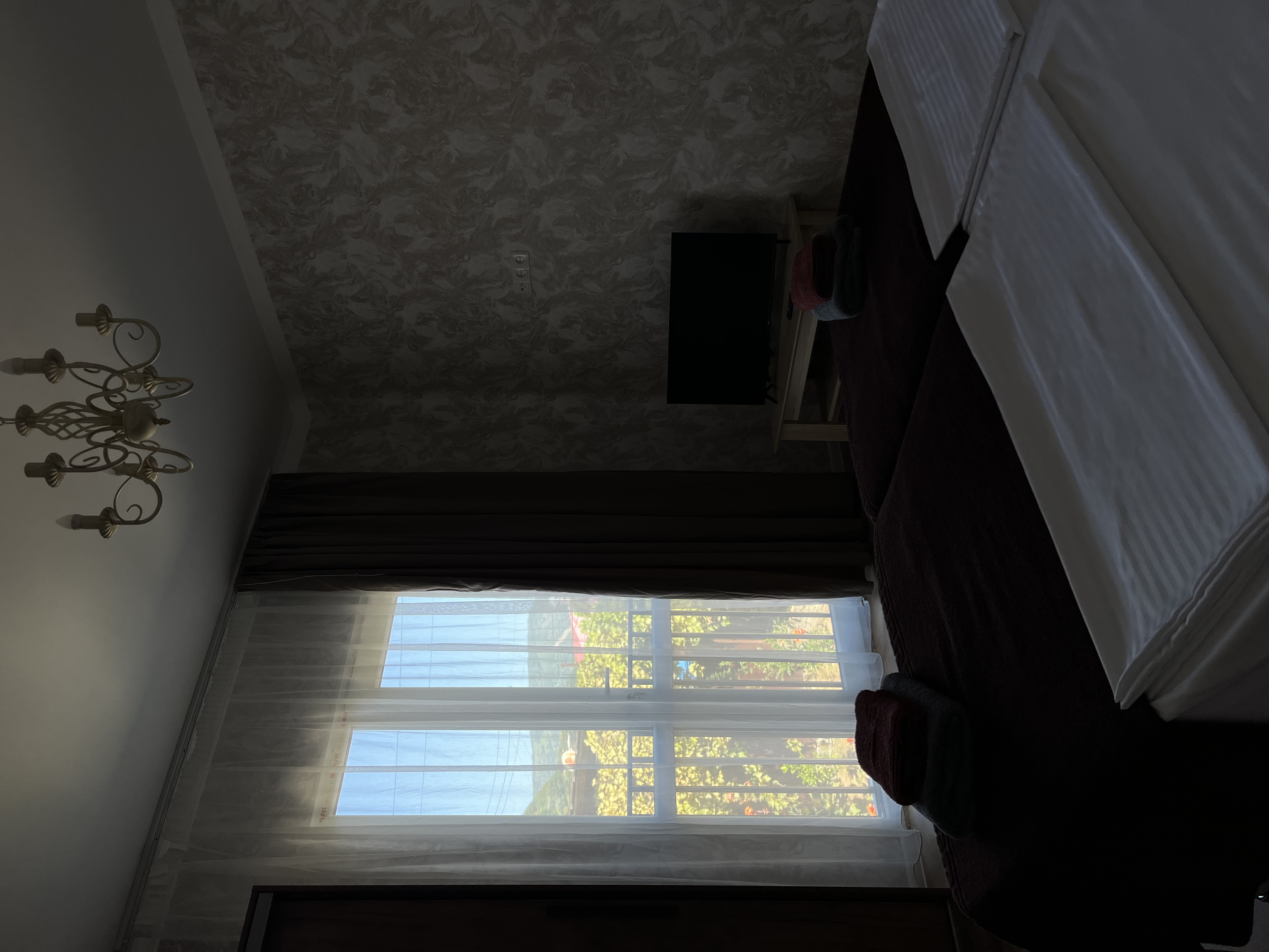 Luman, Сухум — фото 12