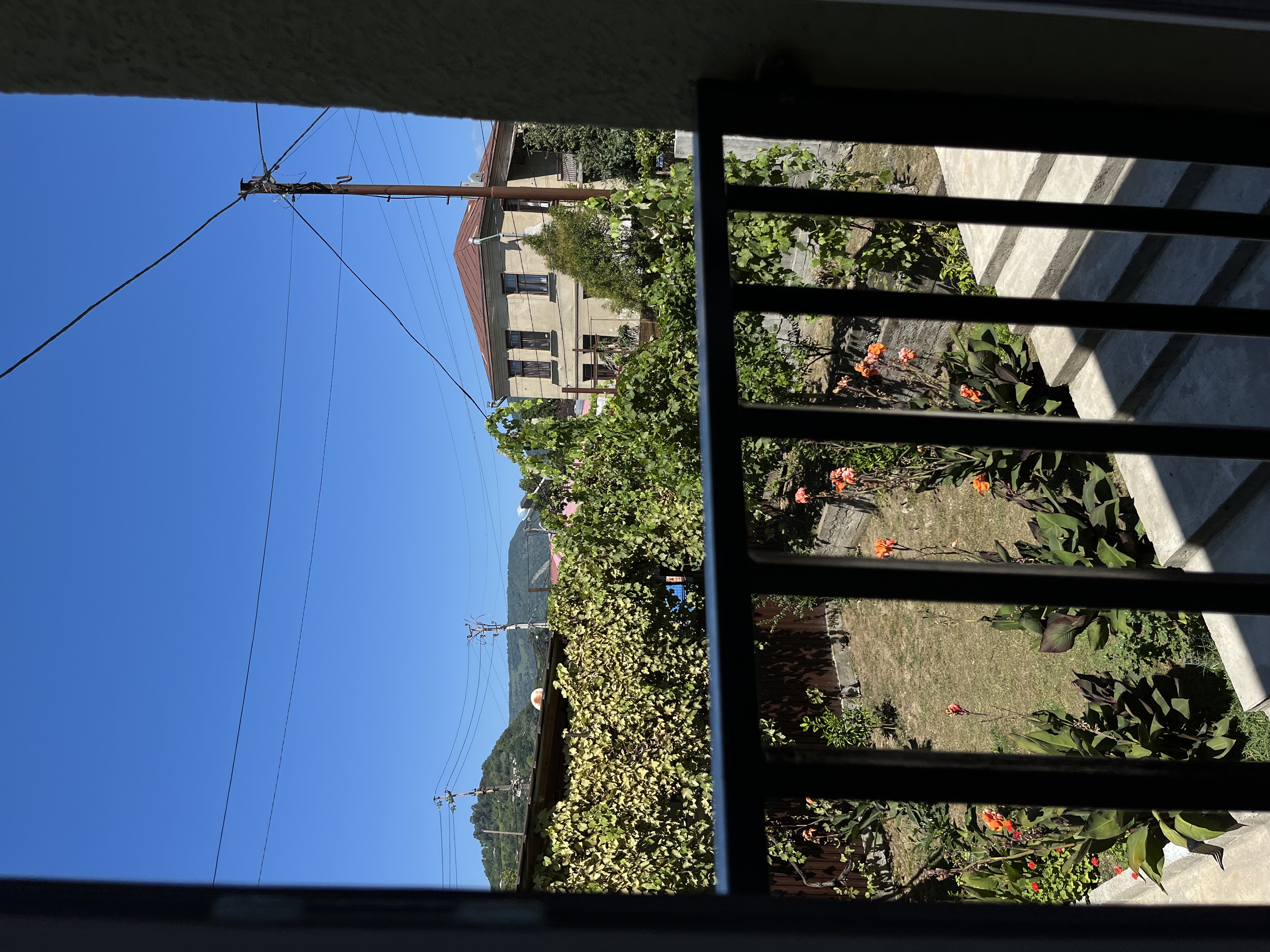 Luman, Сухум — фото 14