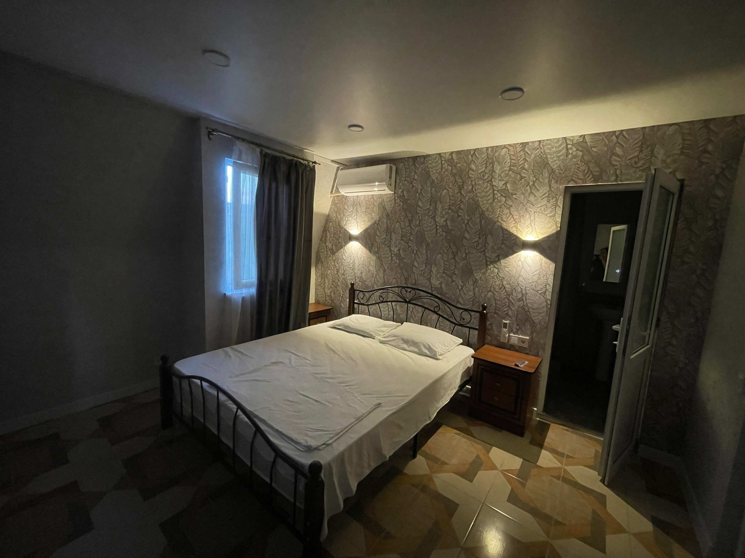 AMZA-АМЗА, Цандрипш — фото 13