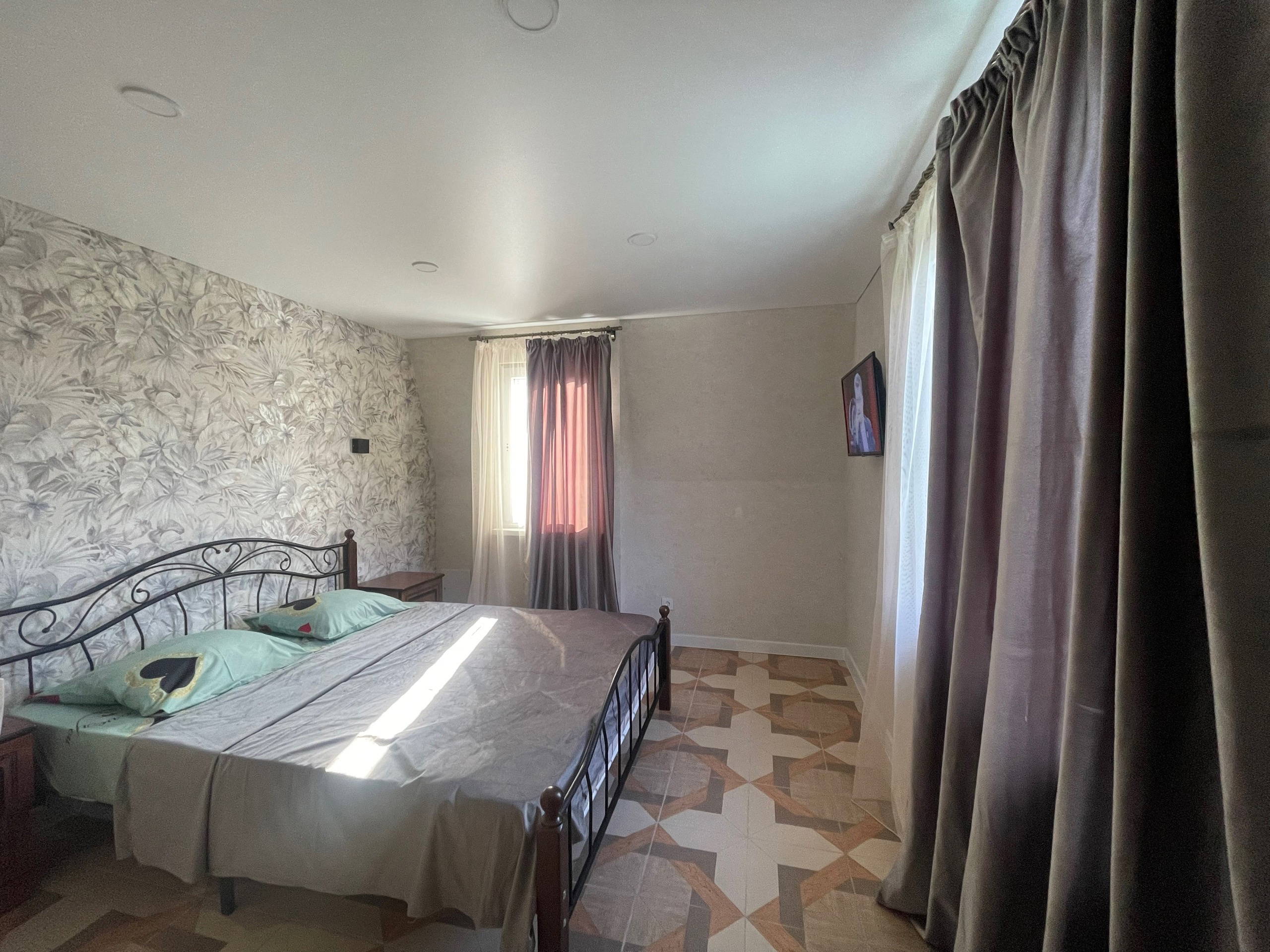 AMZA-АМЗА, Цандрипш — фото 14