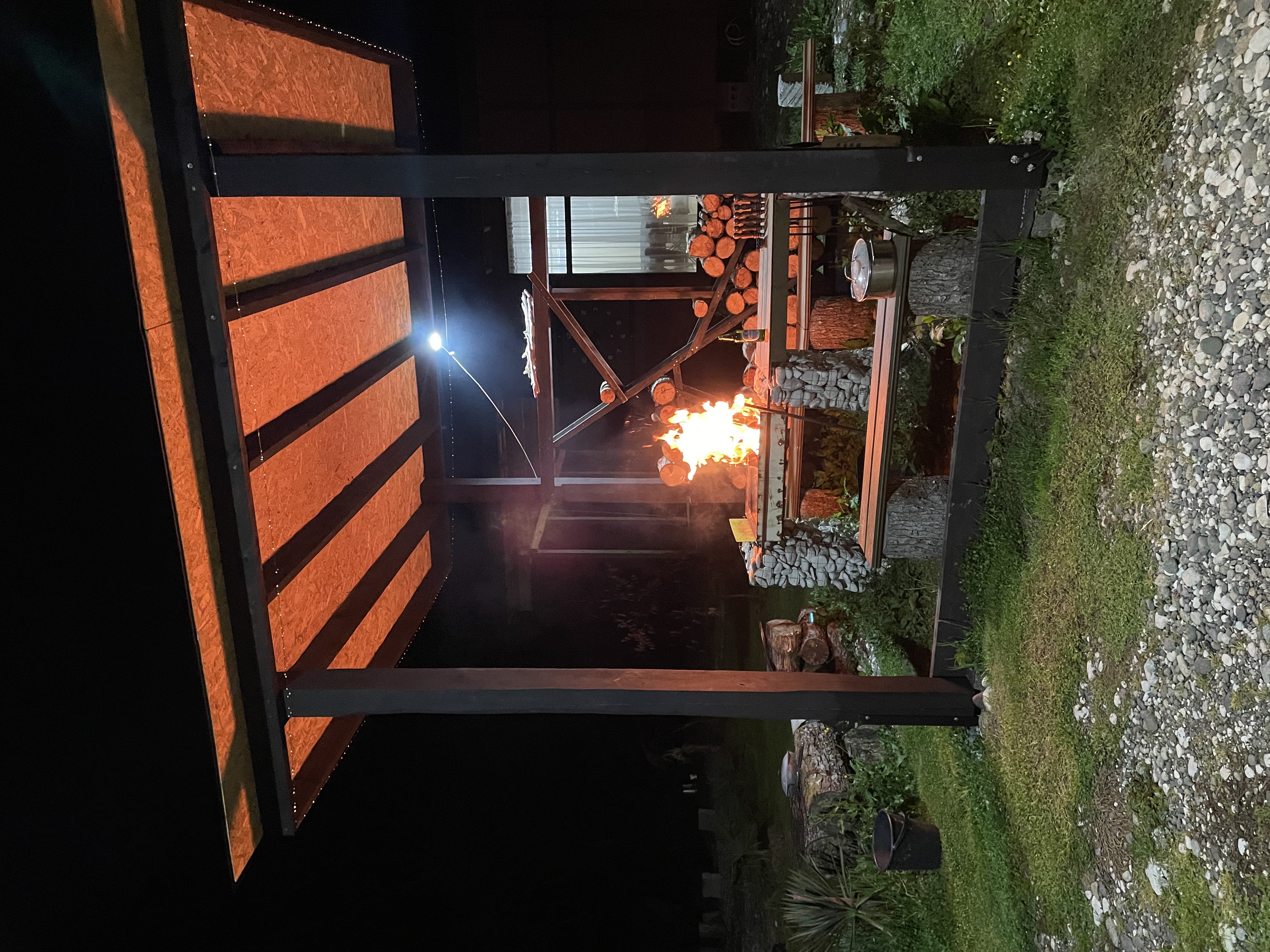 КрутоТут, Тамыш — фото 18