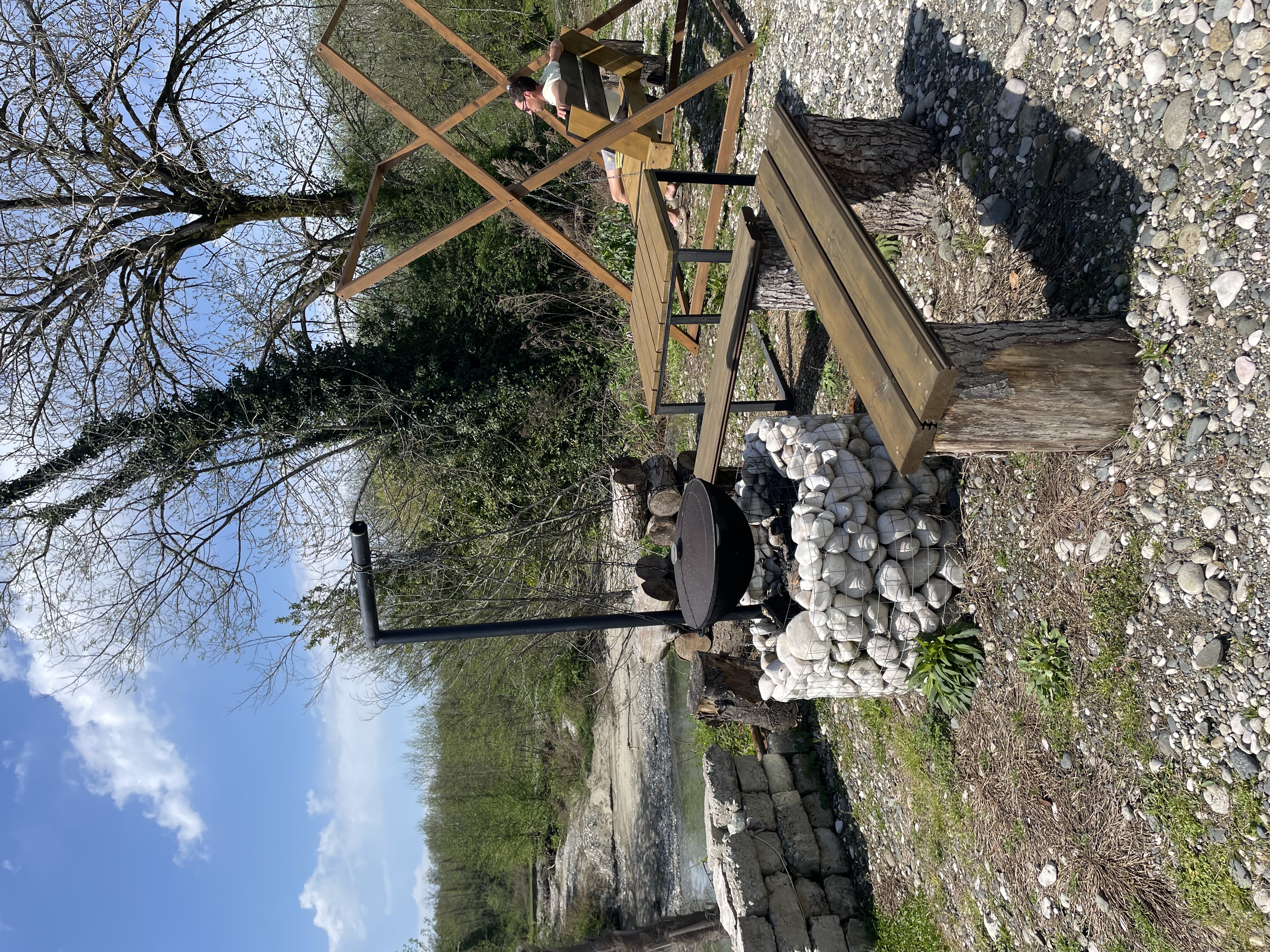 КрутоТут, Тамыш — фото 19