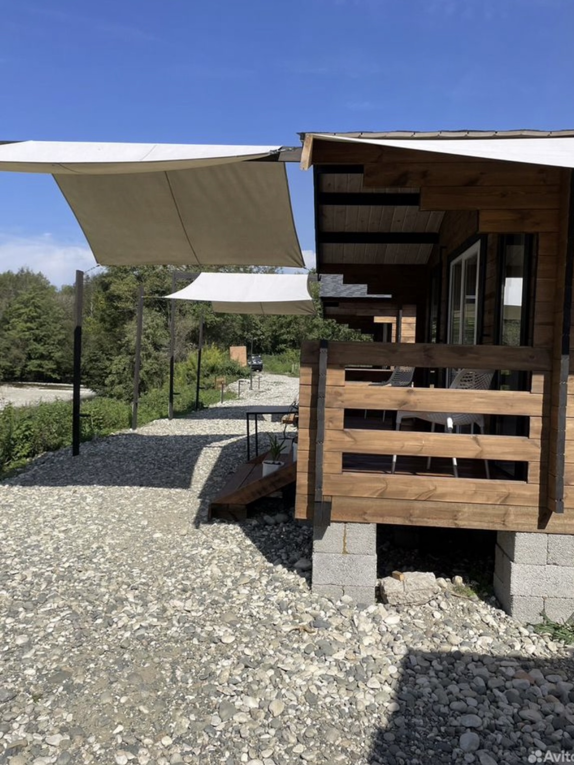 КрутоТут, Тамыш — фото 4