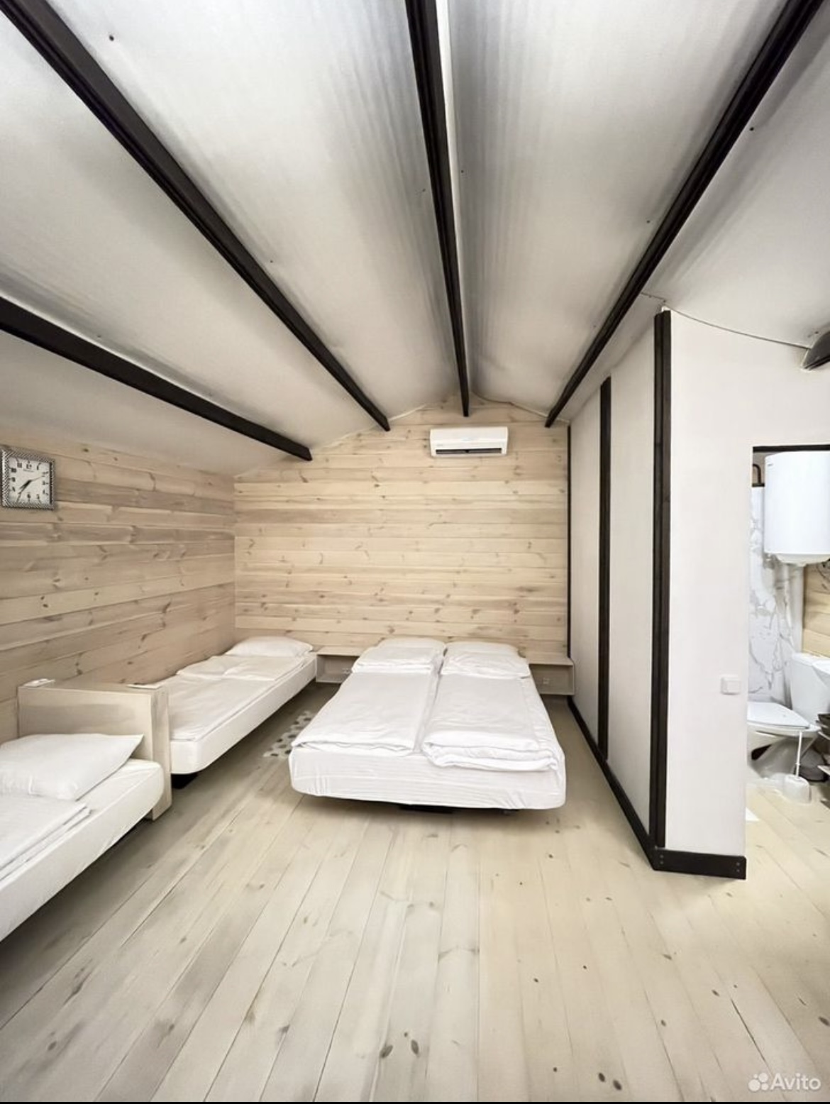 КрутоТут, Тамыш — фото 3