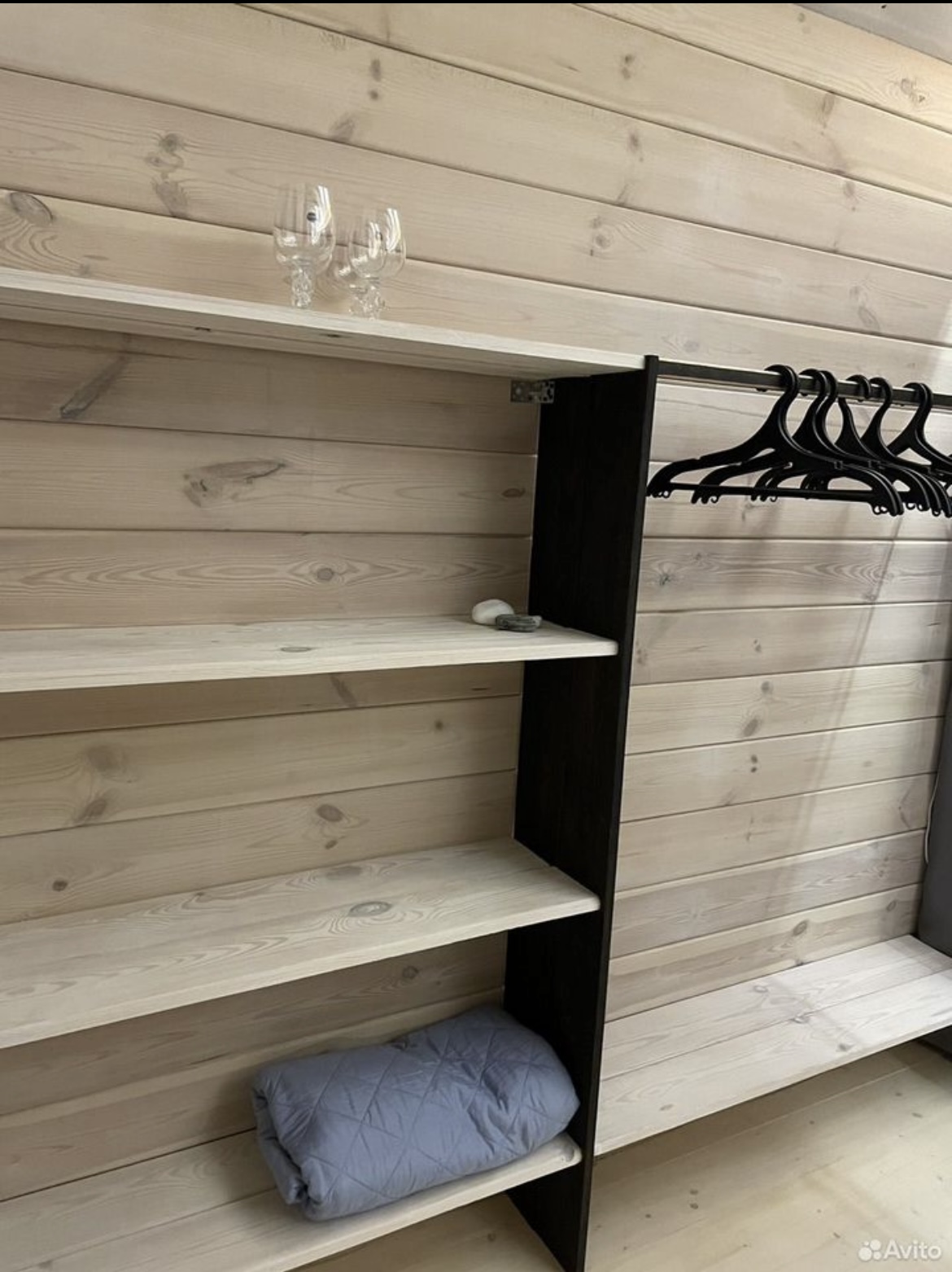 КрутоТут, Тамыш — фото 6