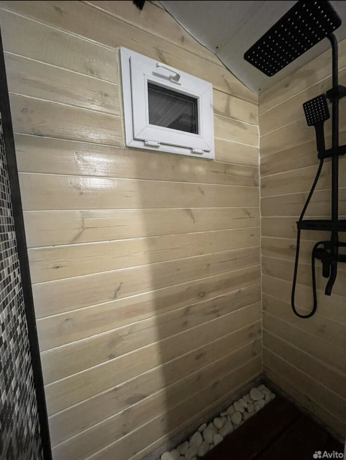 КрутоТут, Тамыш — фото 9