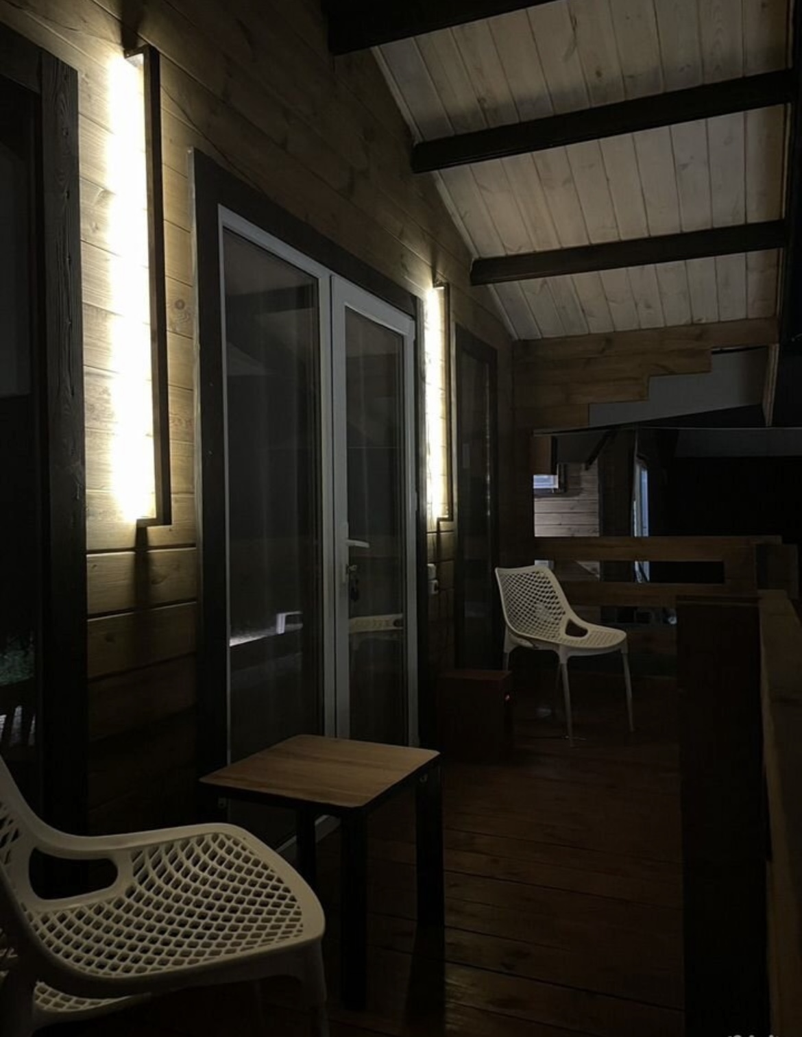 КрутоТут, Тамыш — фото 15