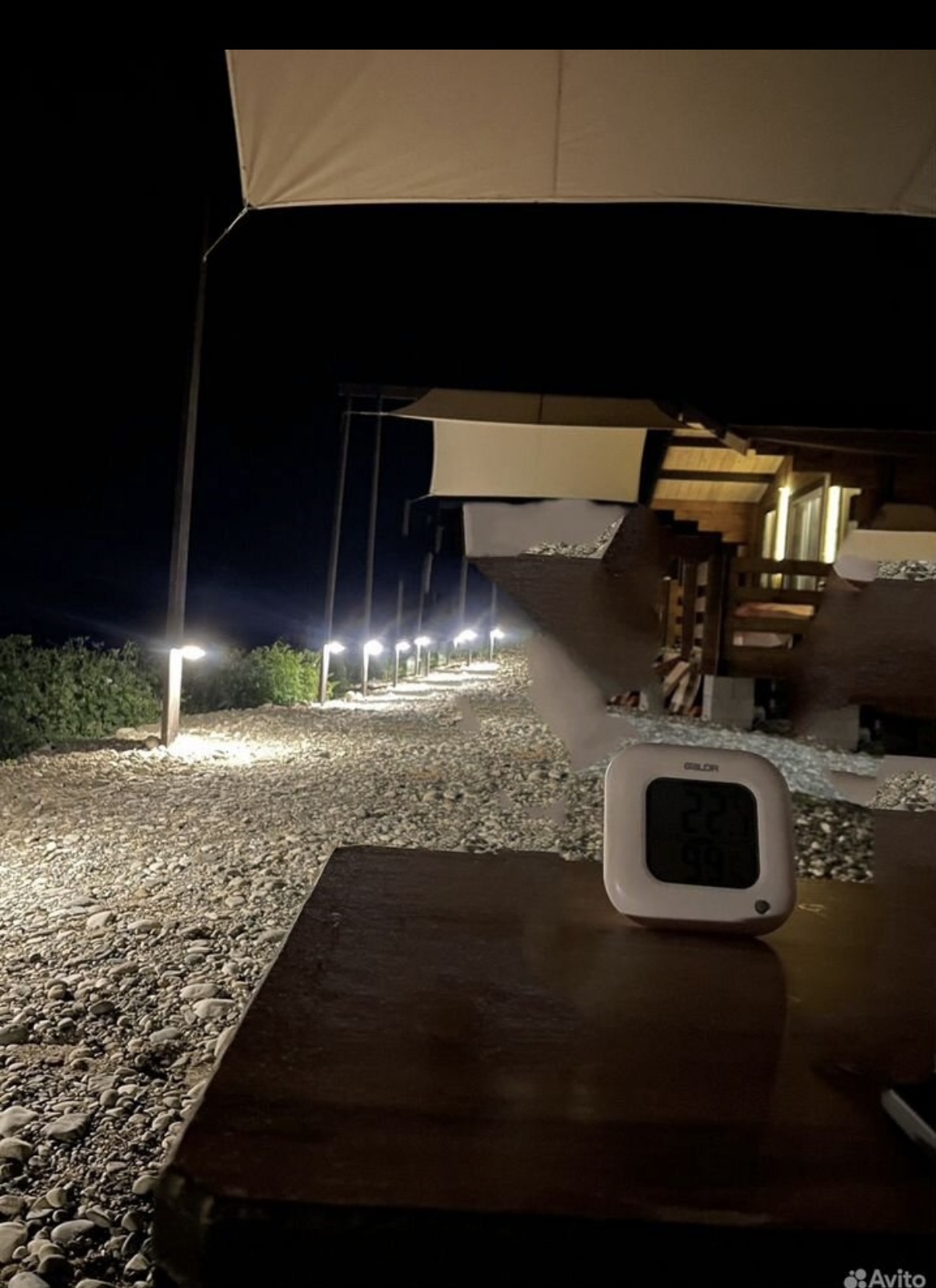 КрутоТут, Тамыш — фото 16