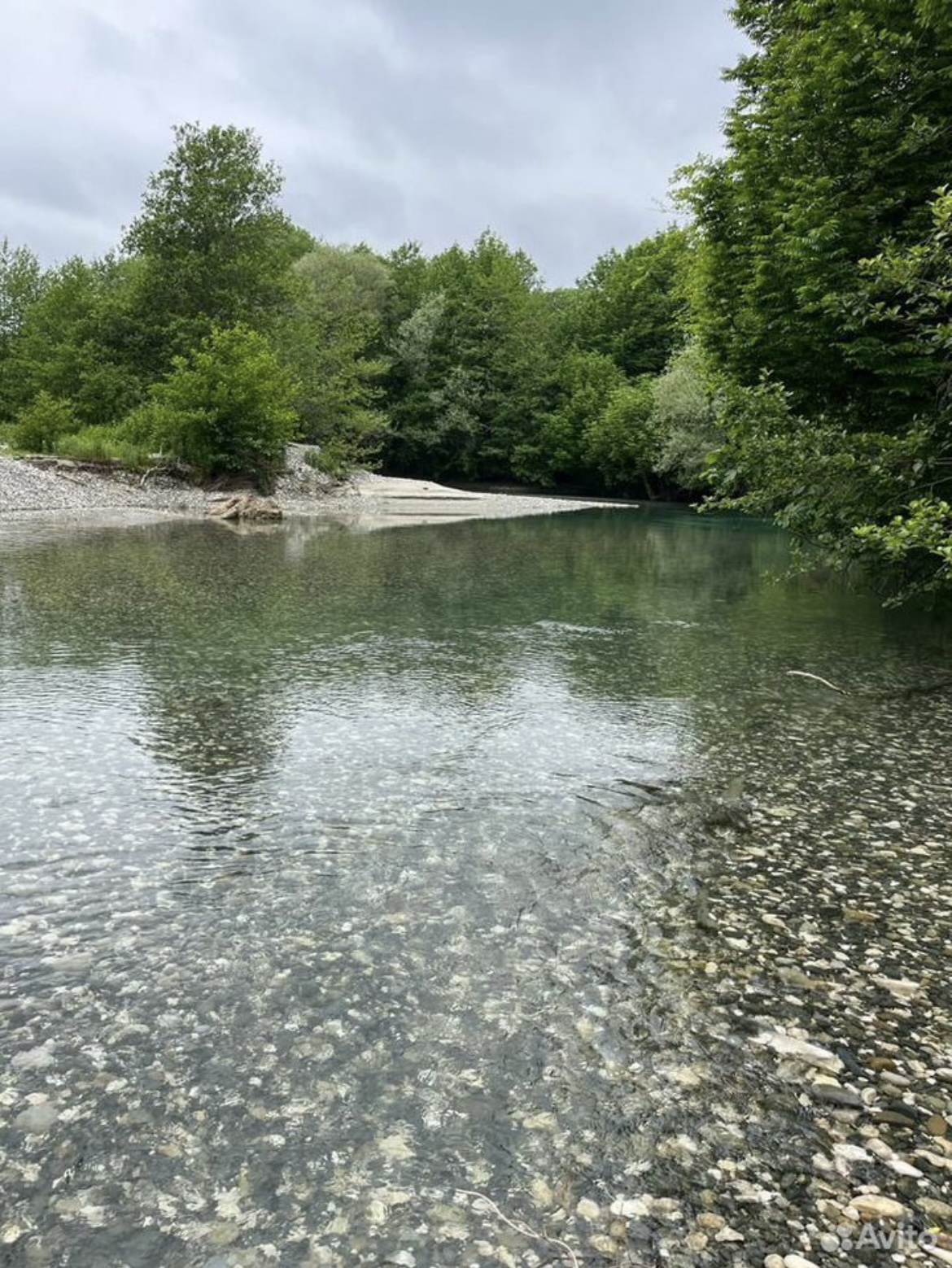 КрутоТут, Тамыш — фото 17