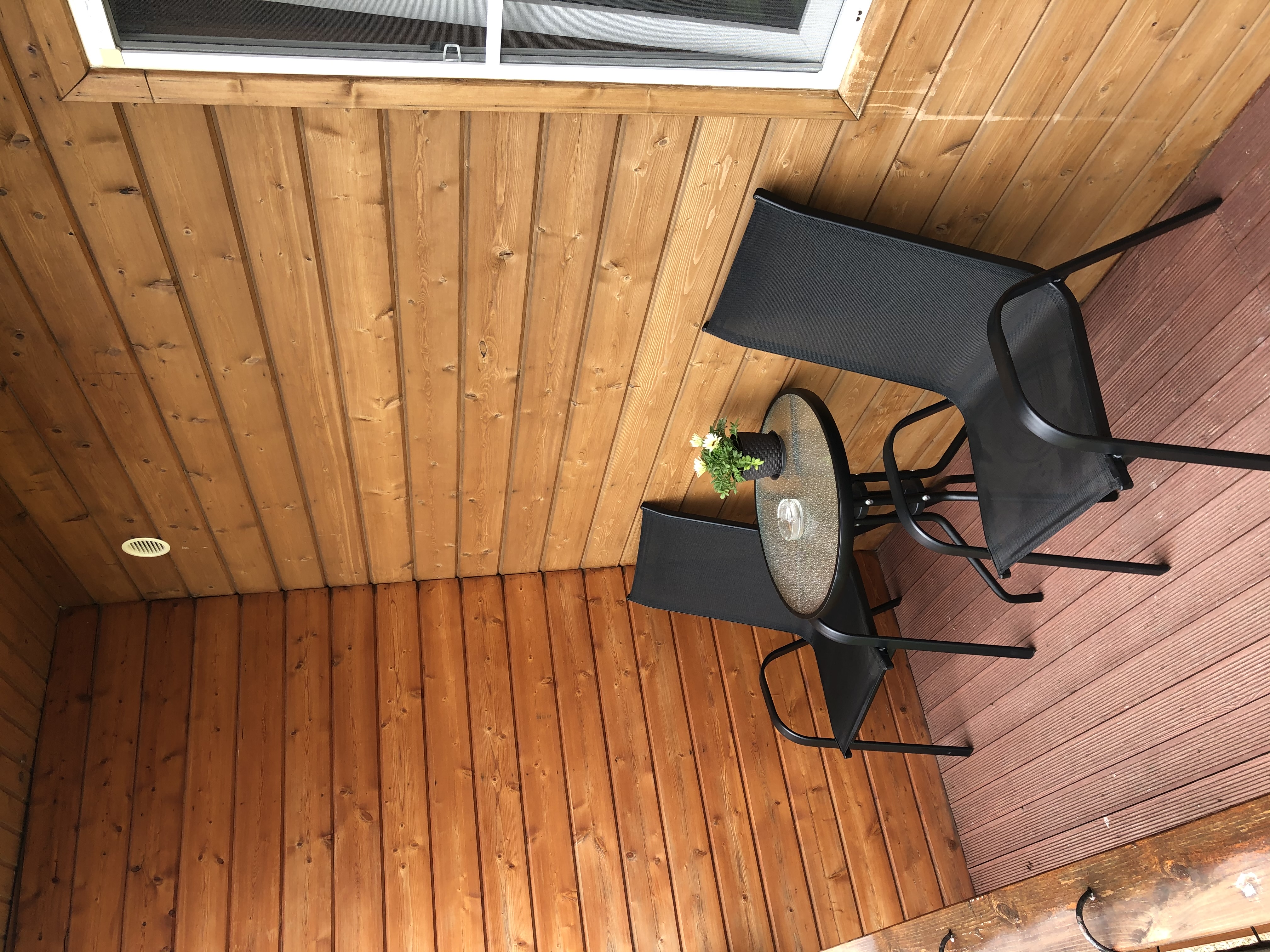 Гостевой дом Тория, Алахадзы — фото 7