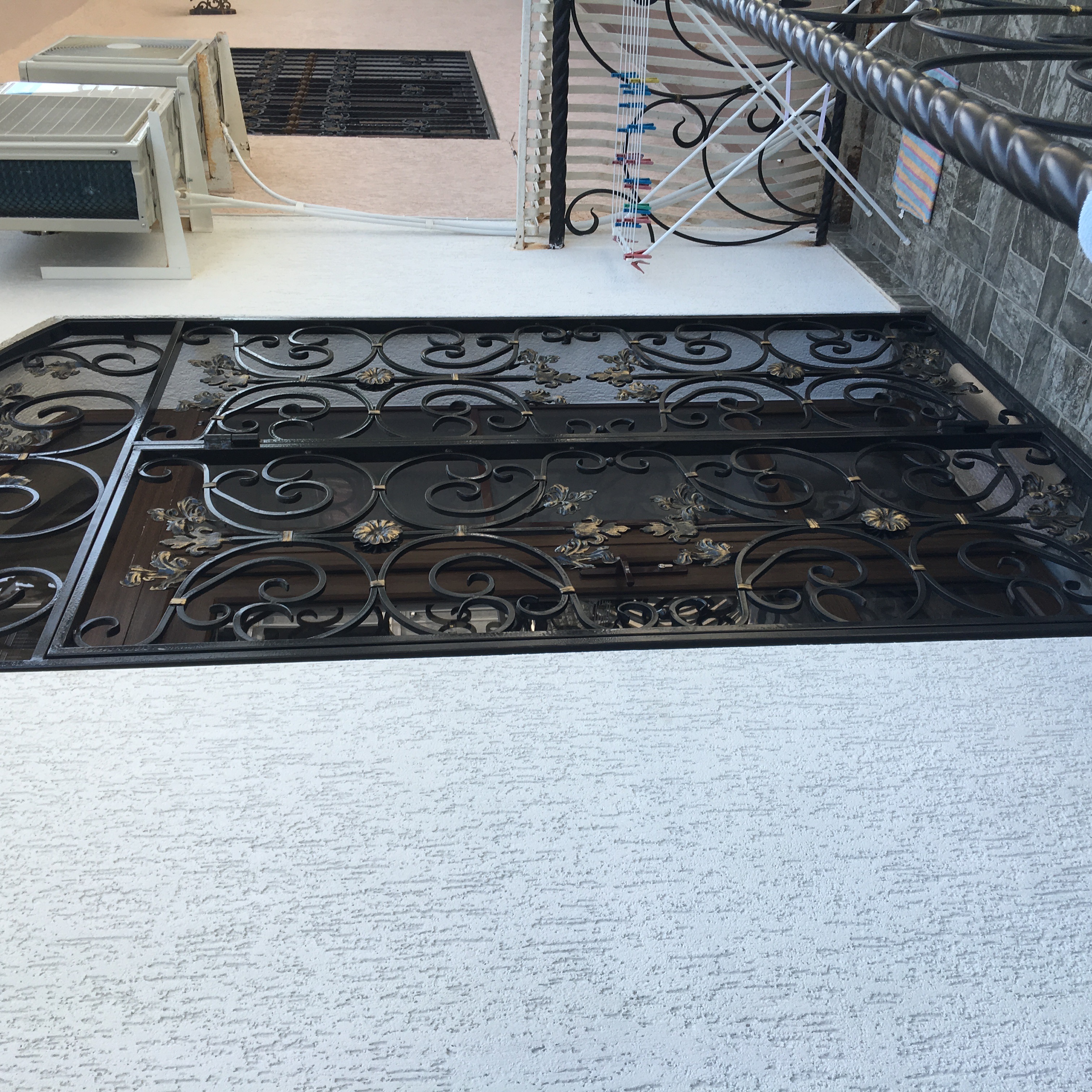 Апартаменты Мзия, Сухум — фото 9