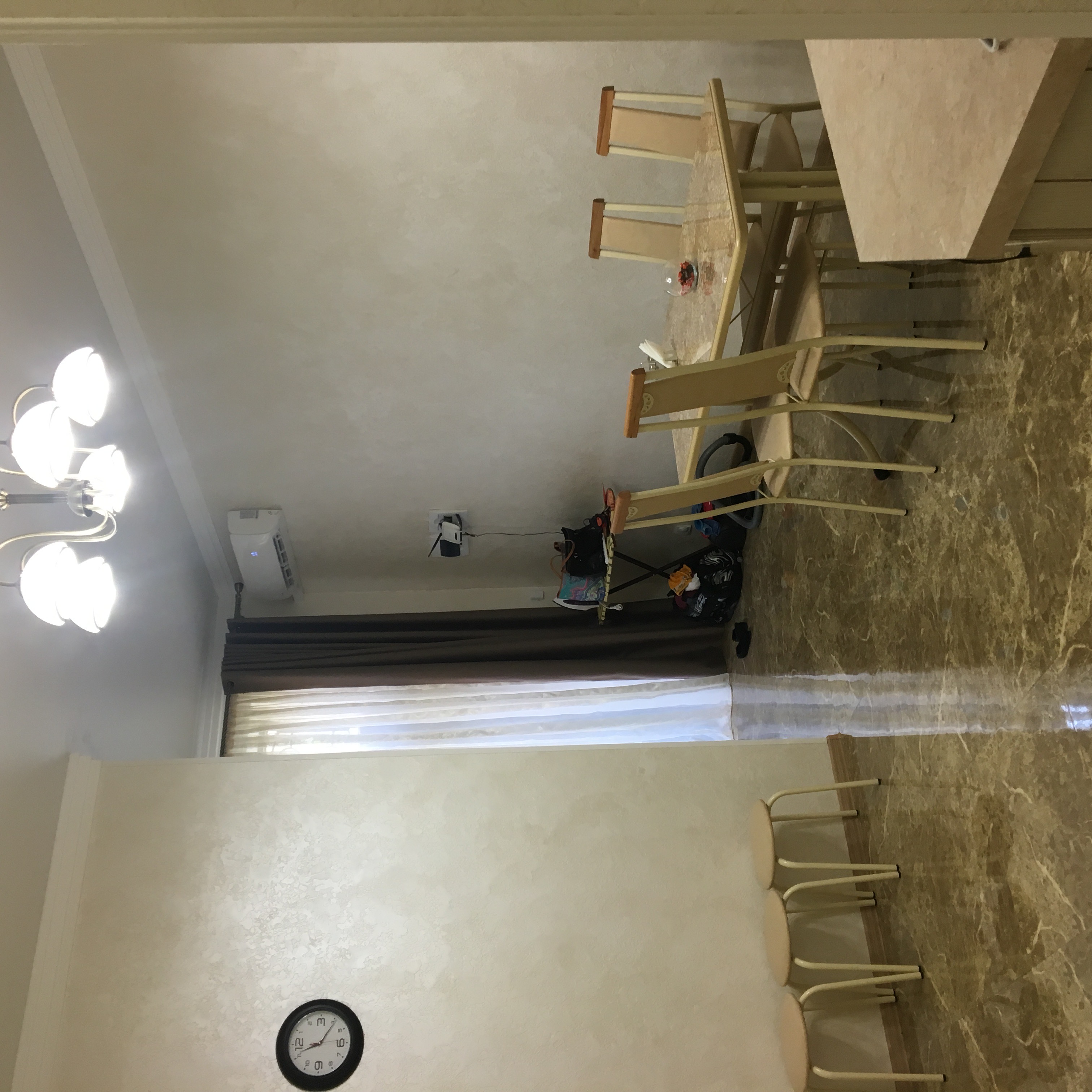 Апартаменты Мзия, Сухум — фото 4