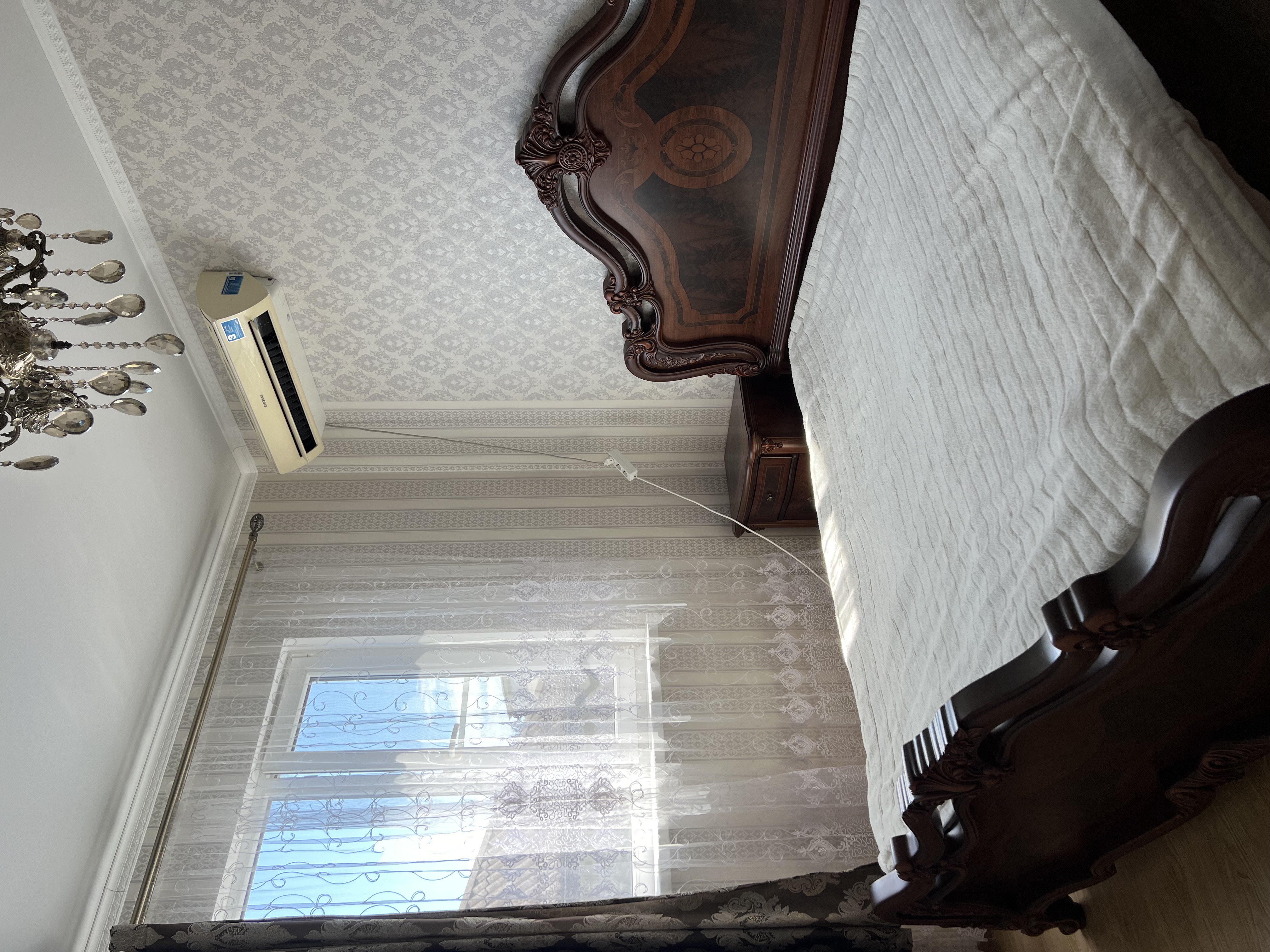 Гостевой дом, Сухум — фото 6