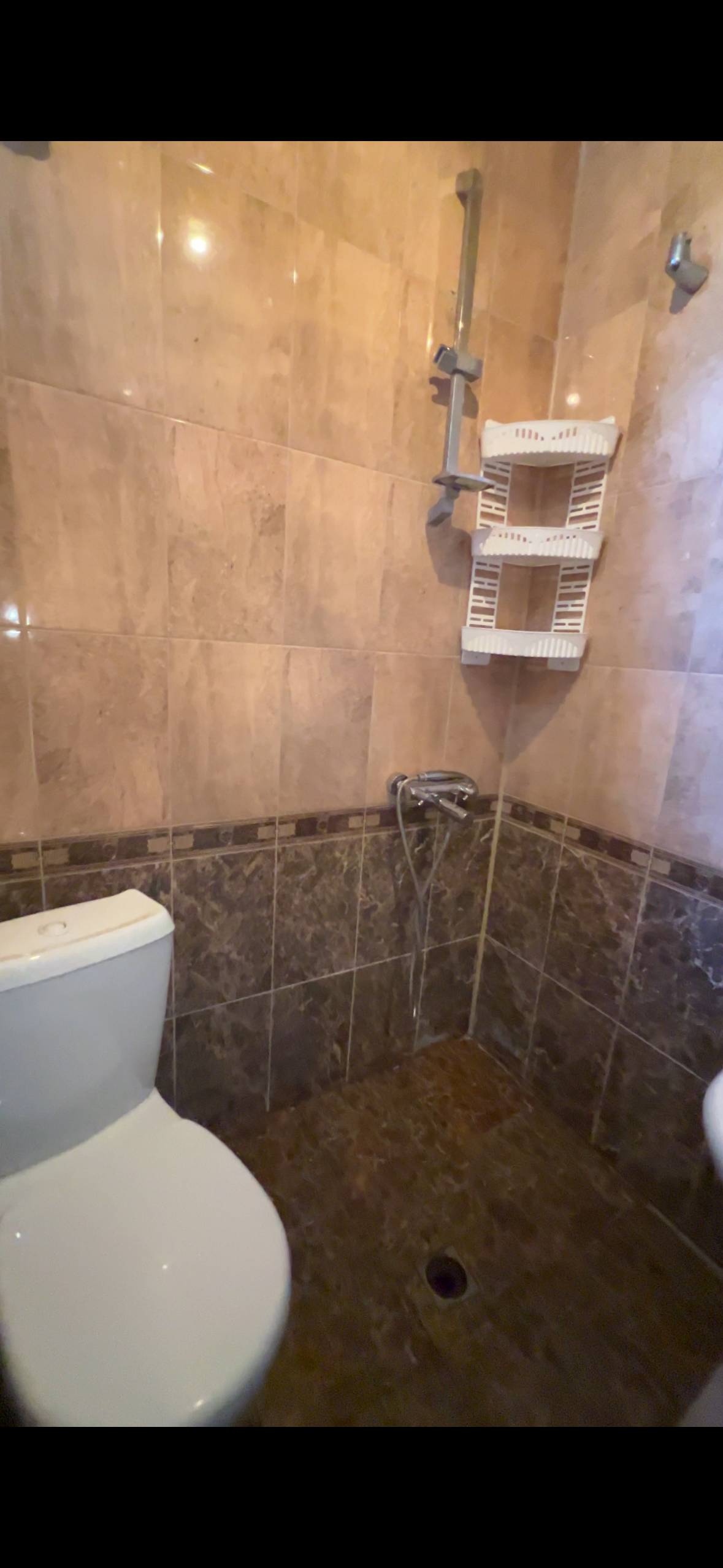 Гостевой дом, Сухум — фото 3