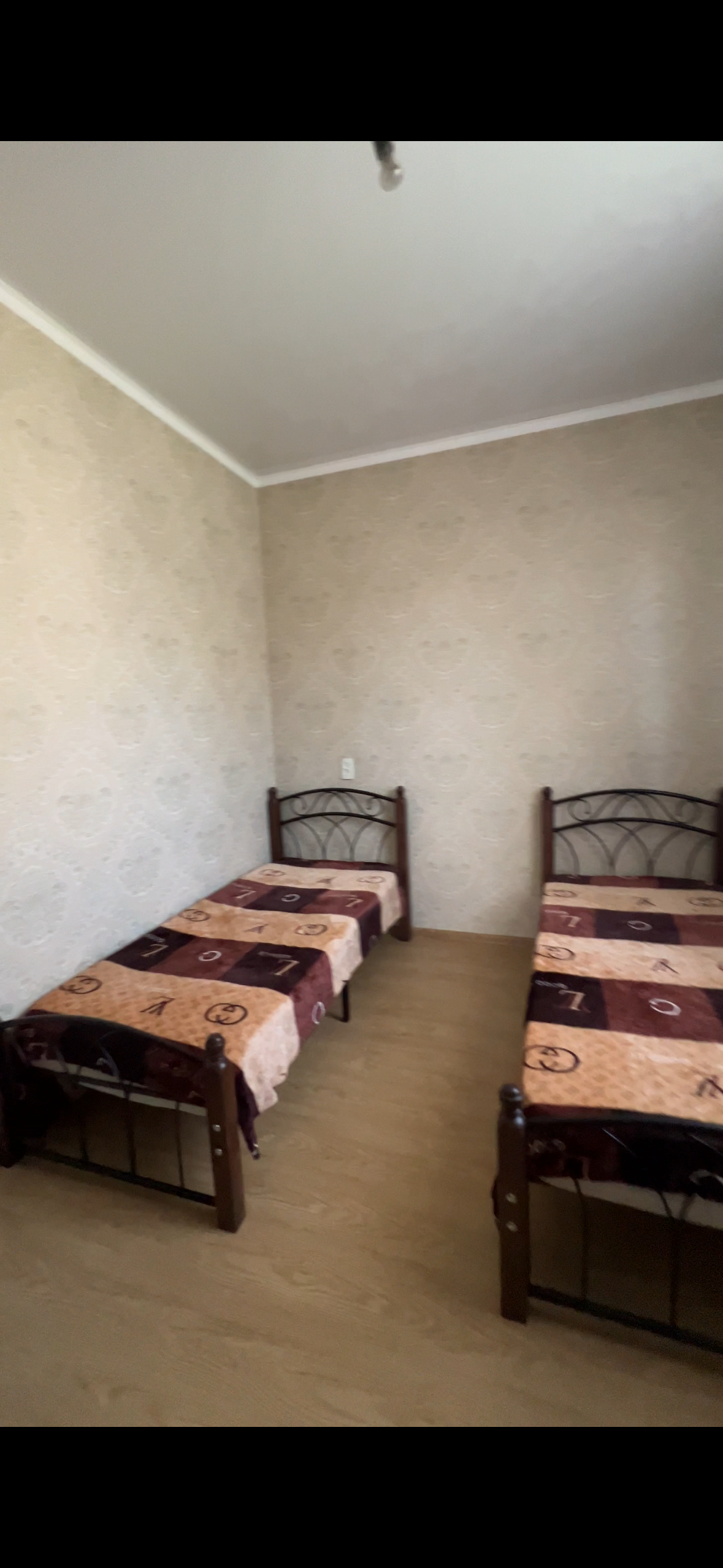 Гостевой дом, Сухум — фото 2