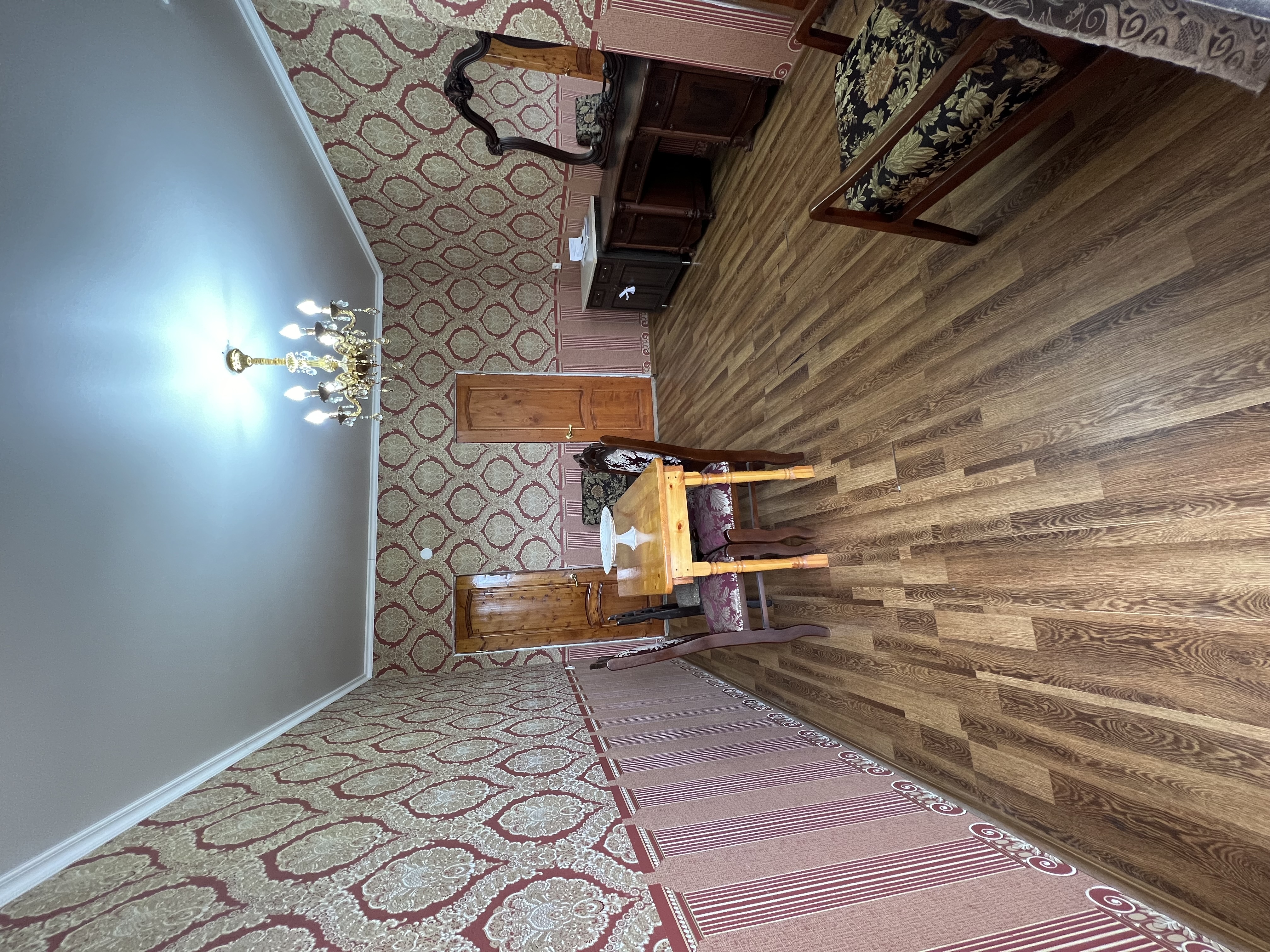 Гостевой дом, Сухум — фото 5