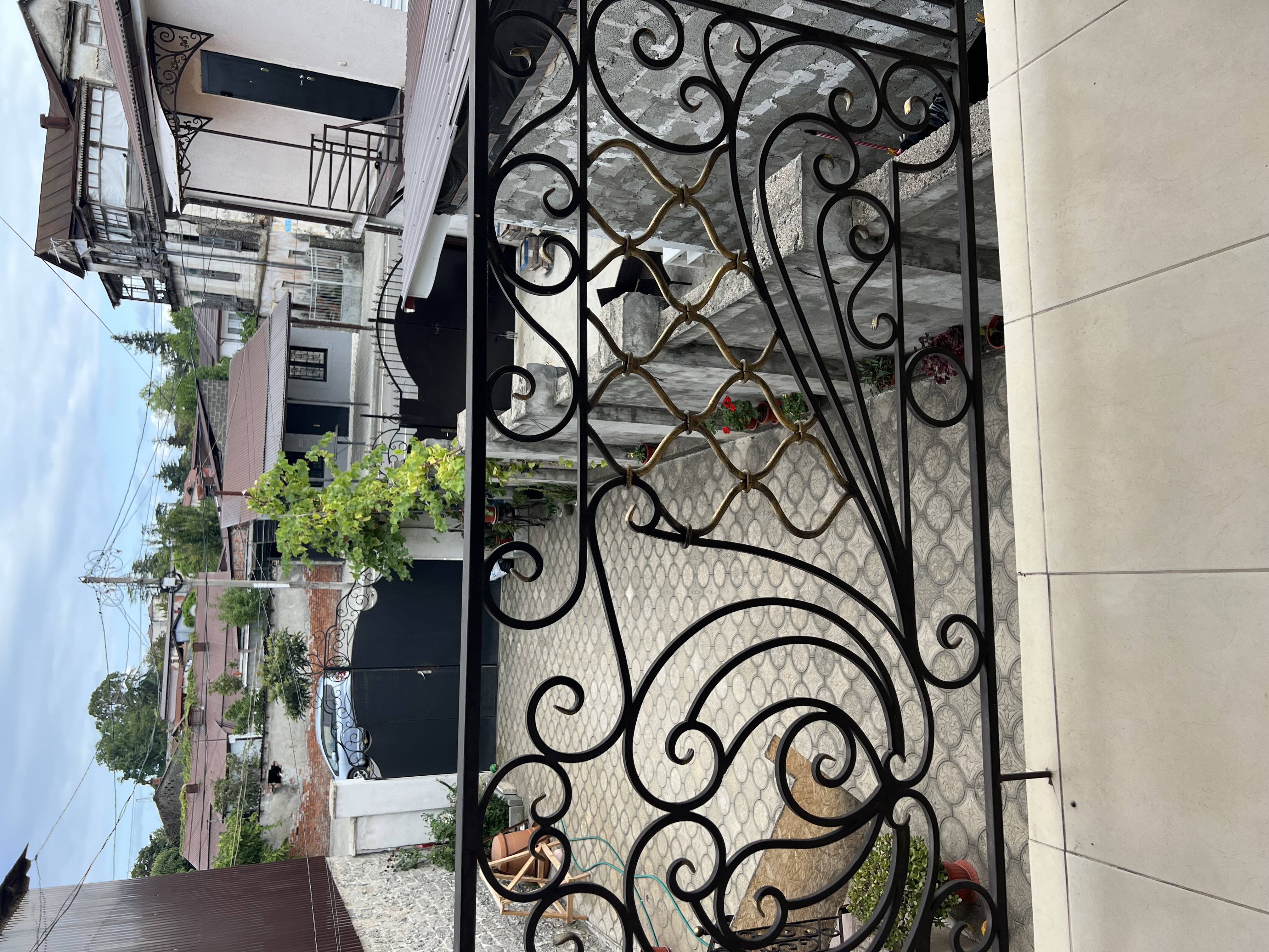 Гостевой дом, Сухум — фото 4