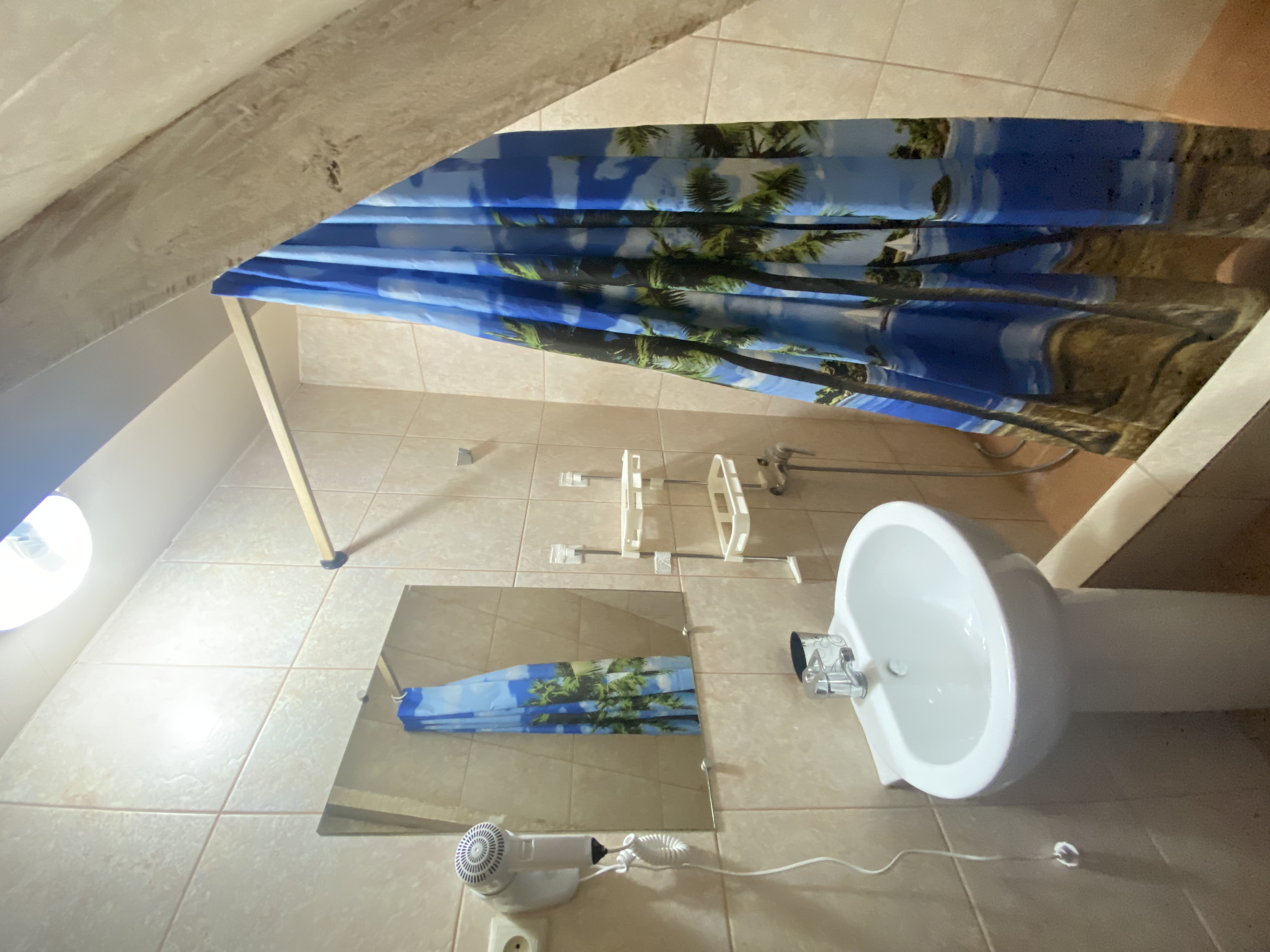 Krasotel, Сухум — фото 10