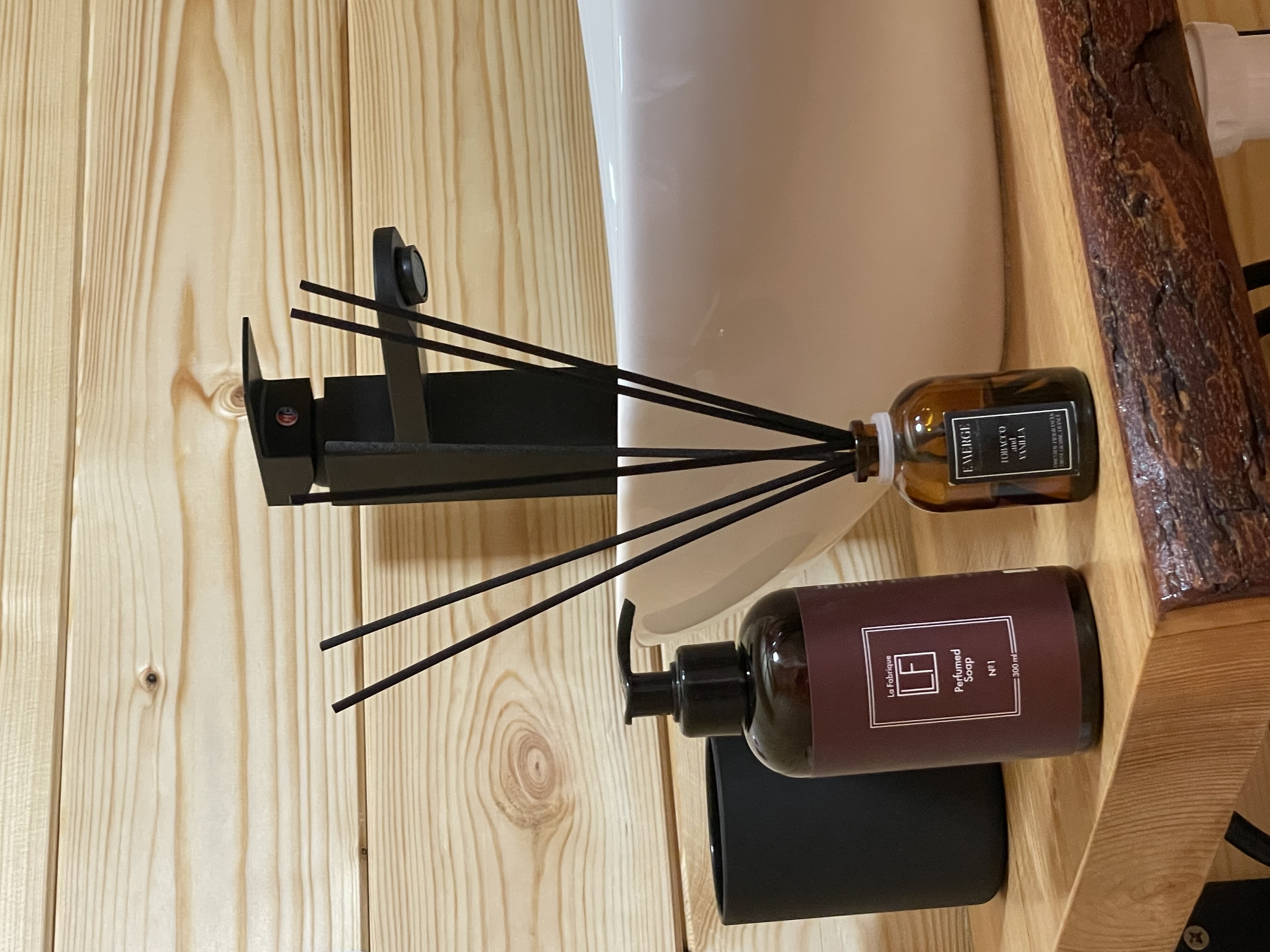 «Апхын», Гагра — фото 17