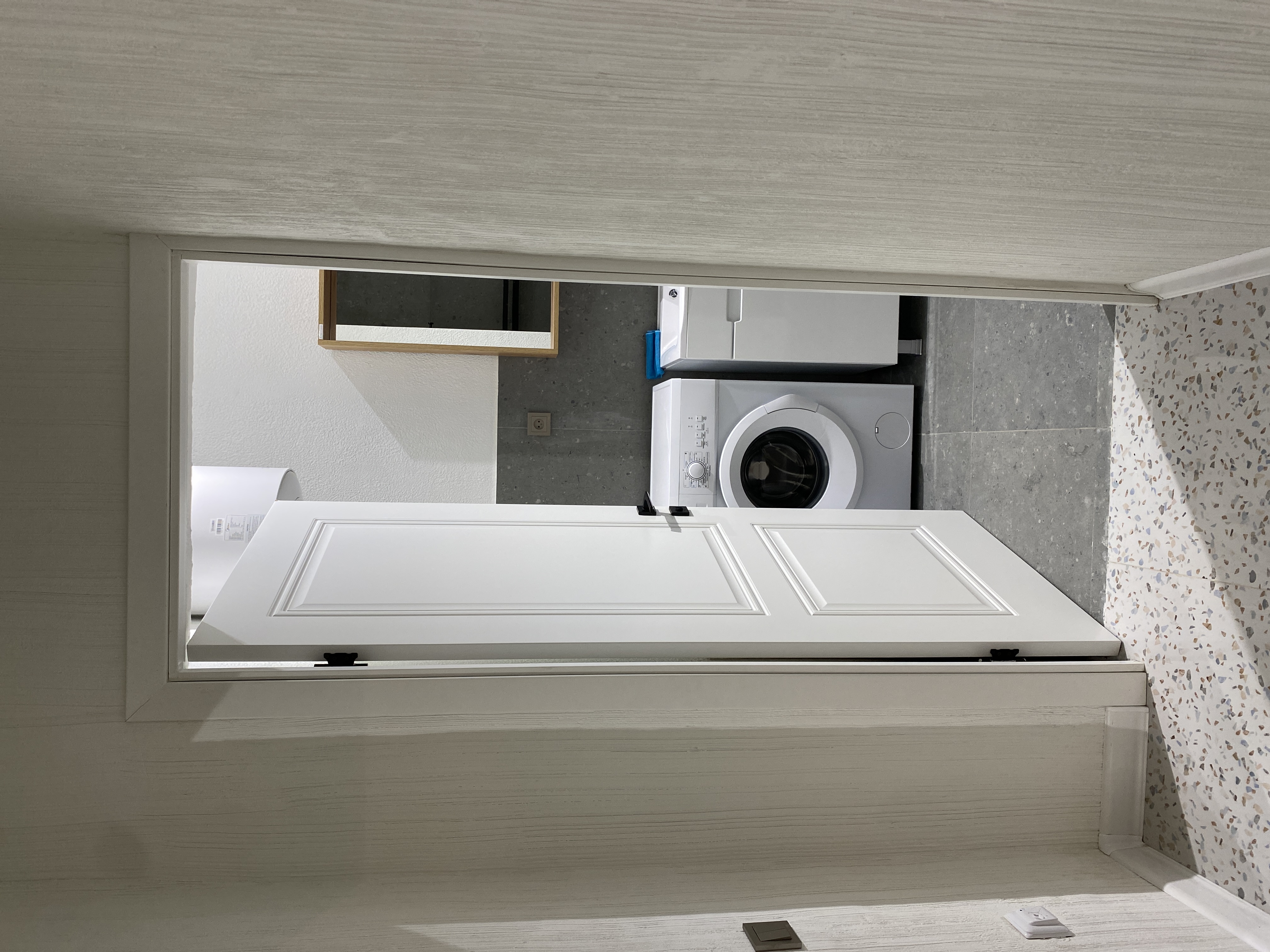 Апартаменты Маяк, Сухум — фото 5