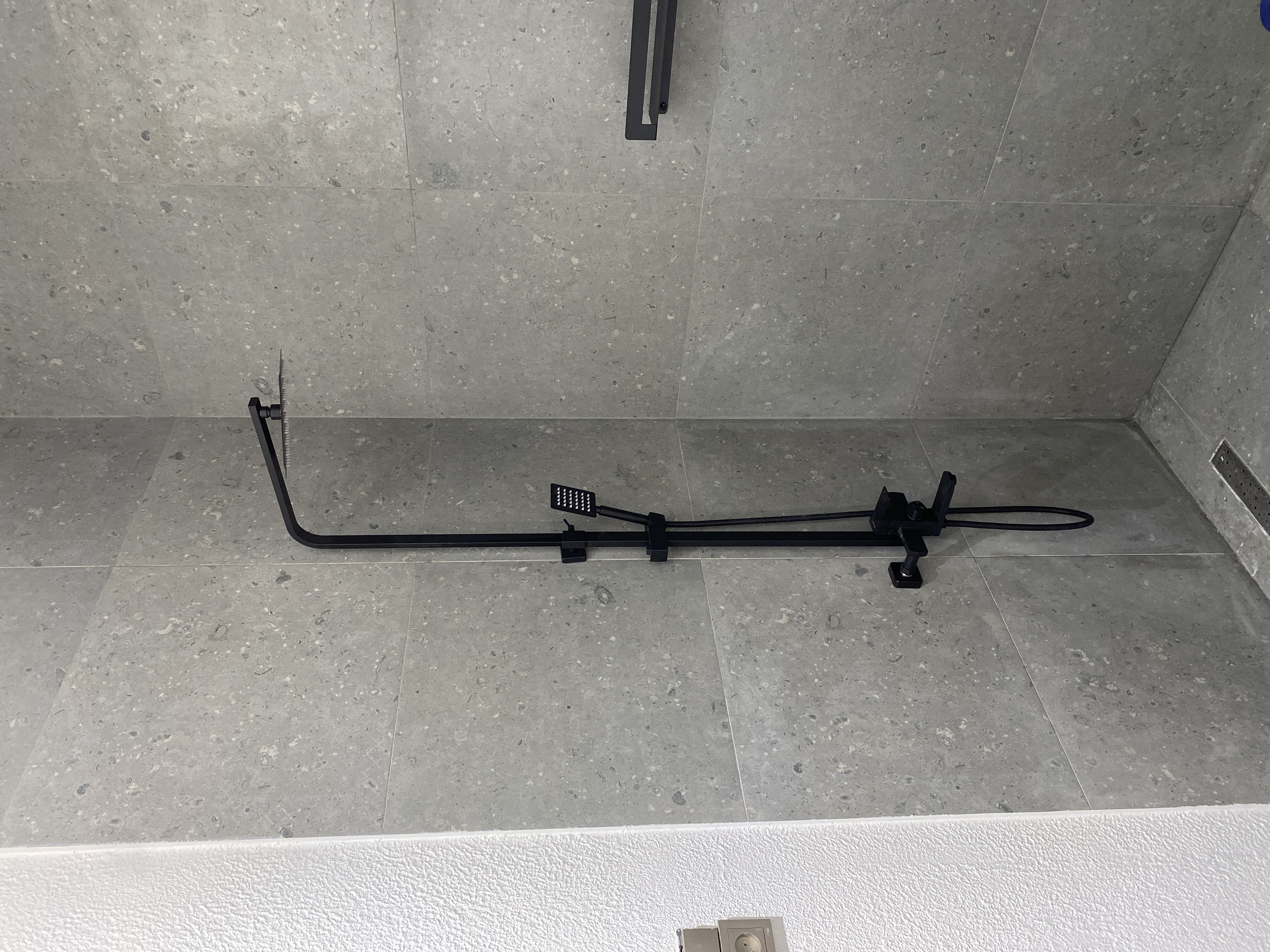 Апартаменты Маяк, Сухум — фото 7