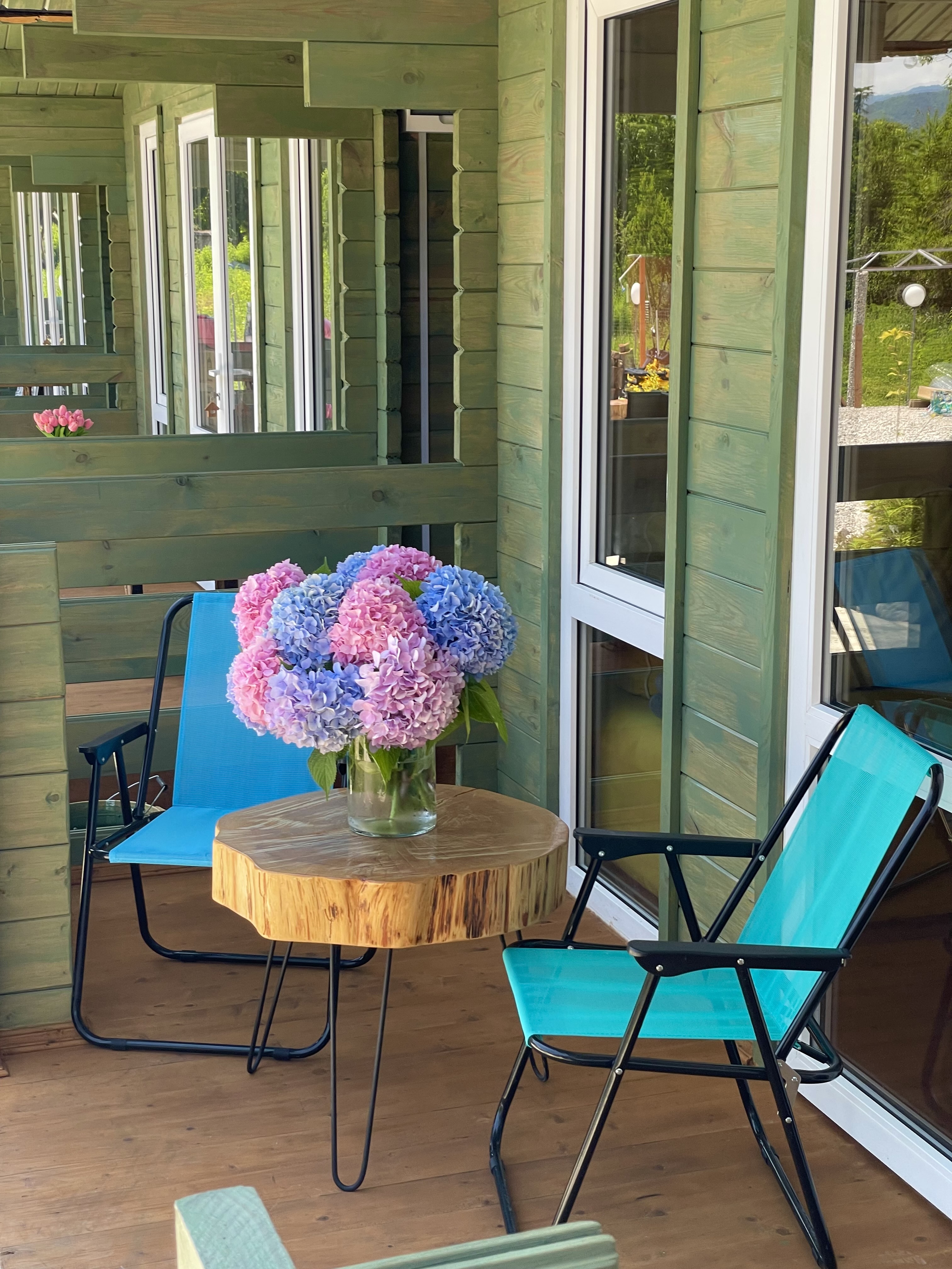 «Апхын», Гагра — фото 16