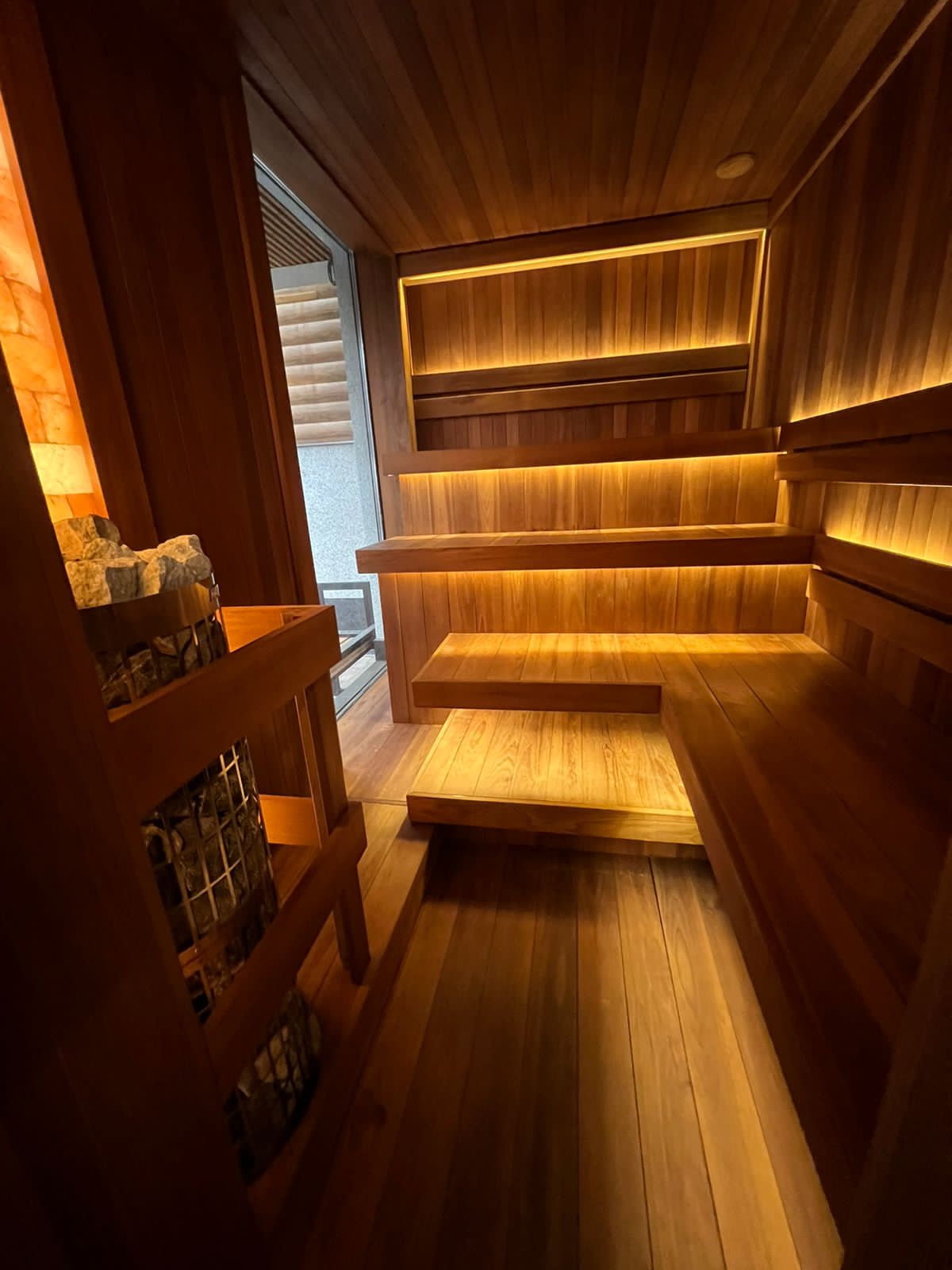 AinLan, Сухум — фото 10