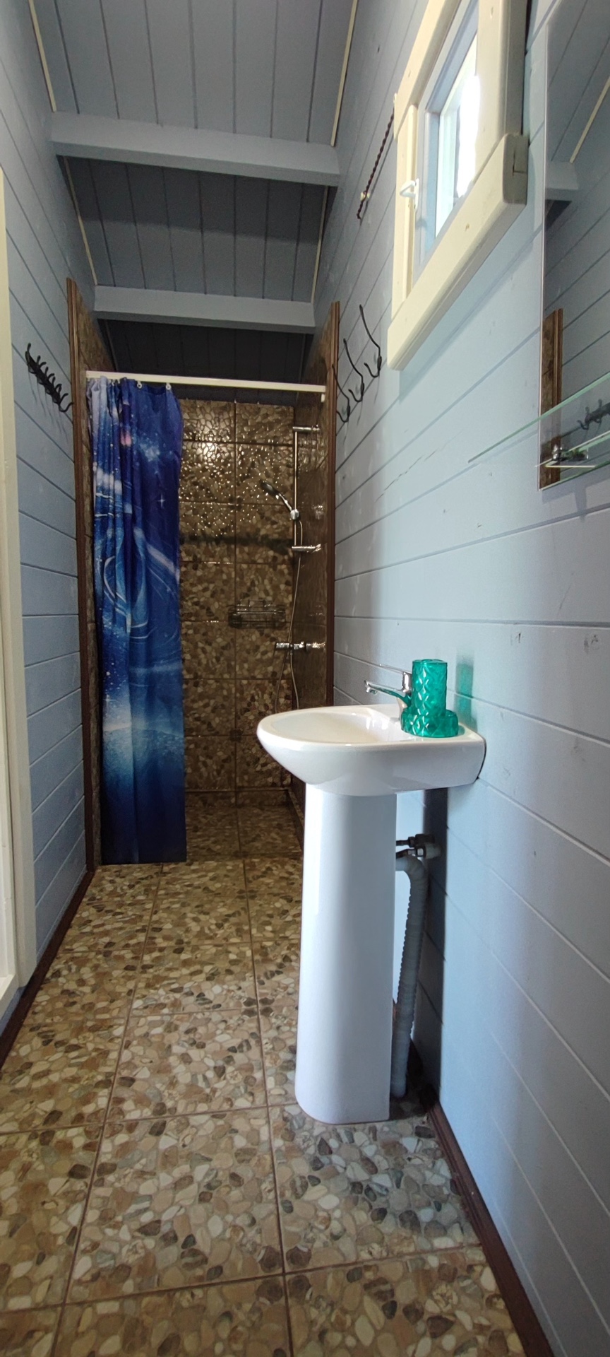 Лукоморье, Пицунда — фото 6