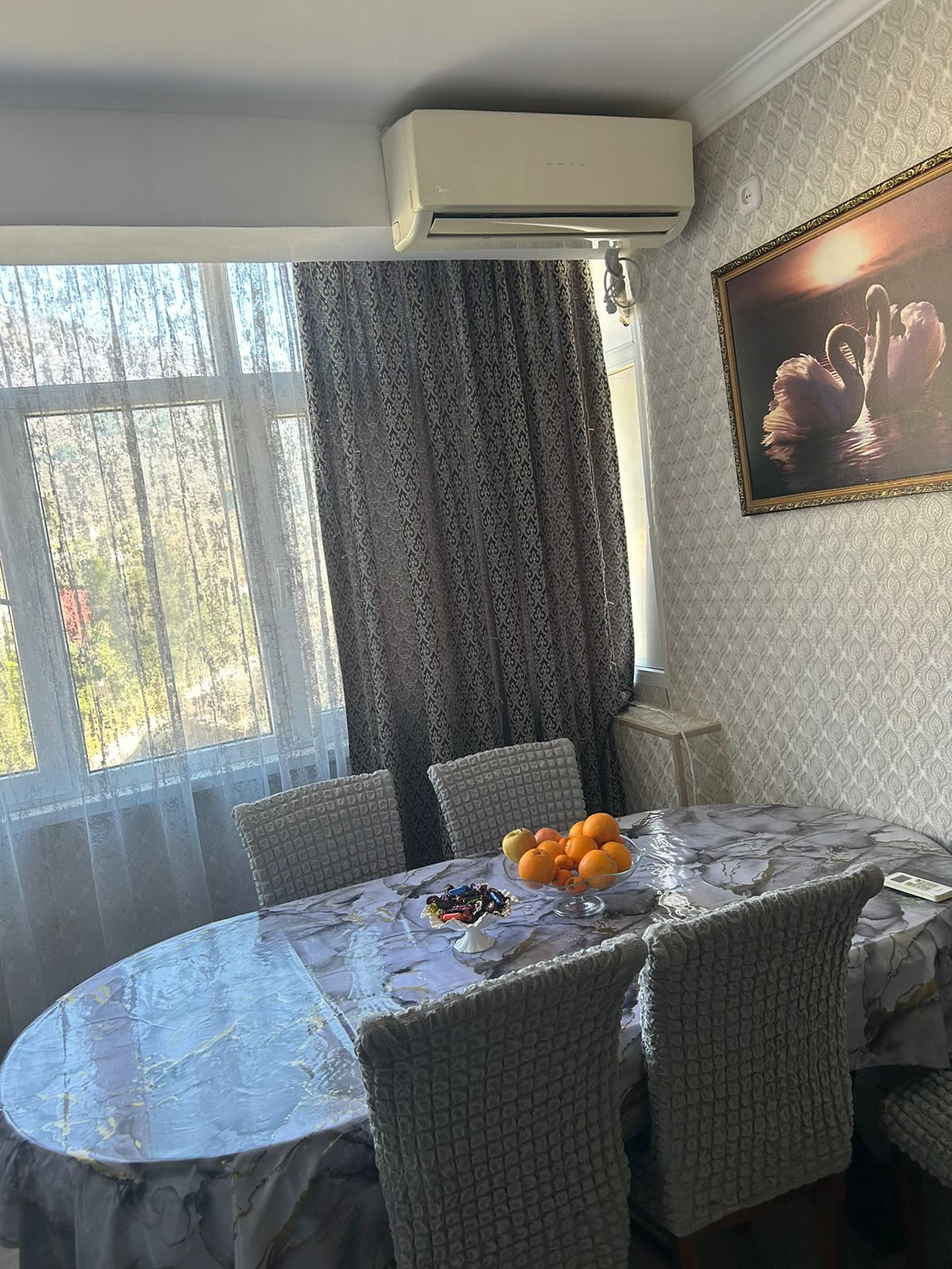 В новой Гагре, Гагра — фото 3