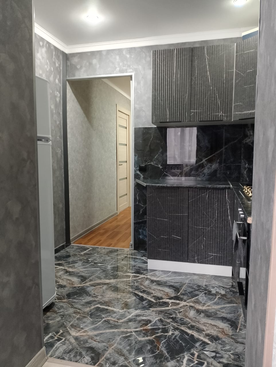 В новой Гагре, Гагра — фото 7