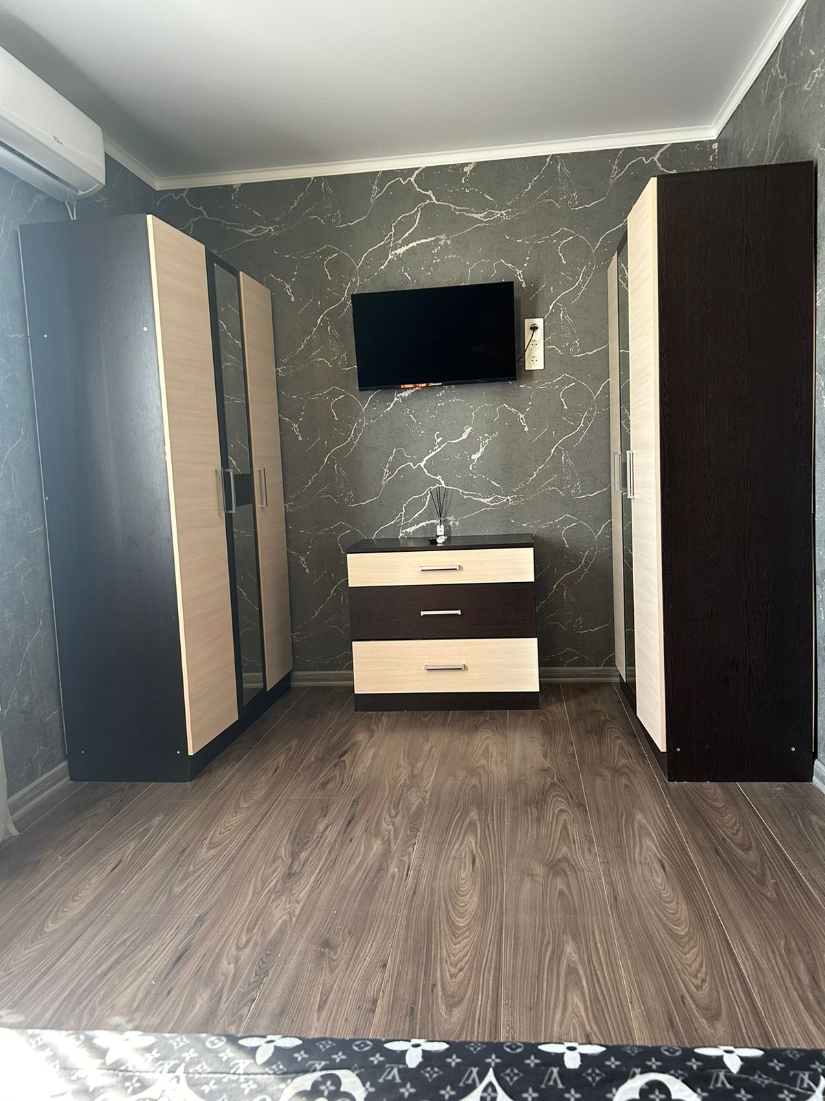 В новой Гагре, Гагра — фото 6