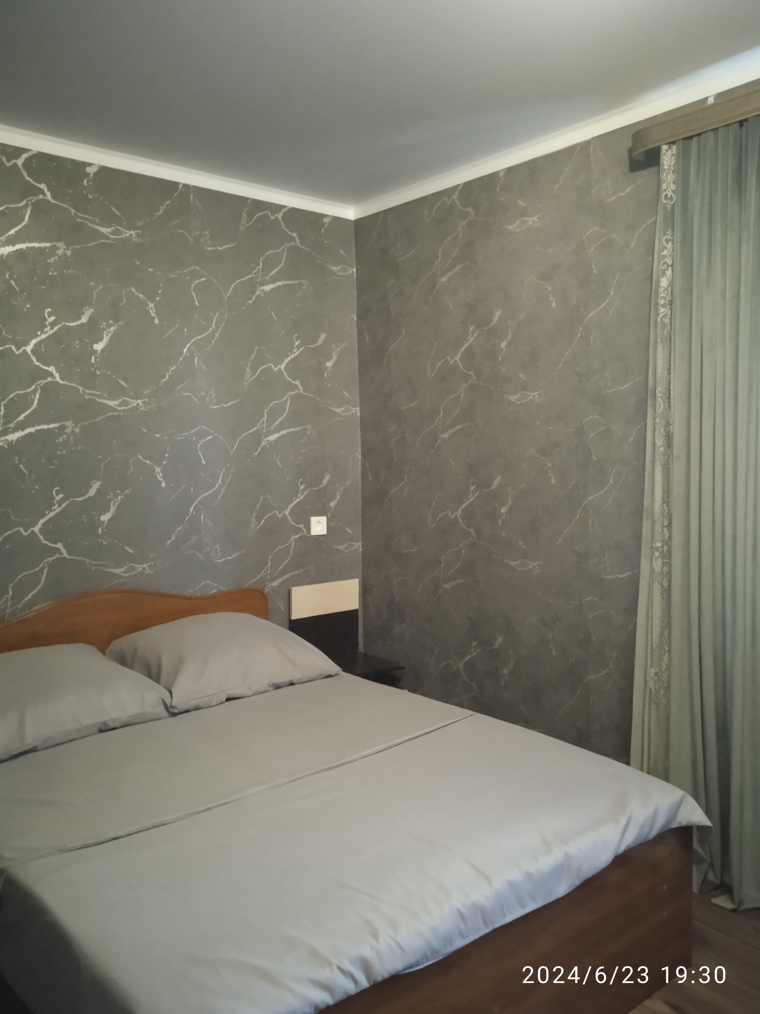 В новой Гагре, Гагра — фото 5