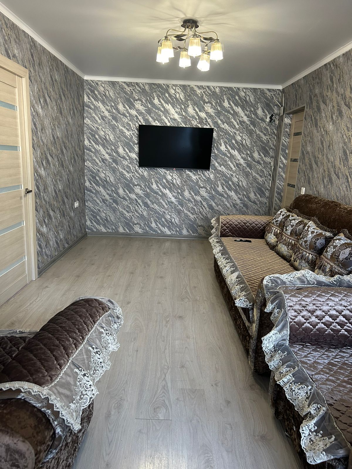 В новой Гагре, Гагра — фото 2