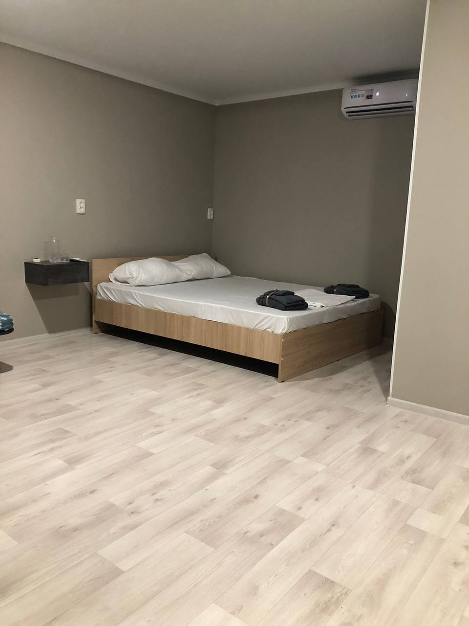 L&AHOTEL, Очамчыра — фото 3