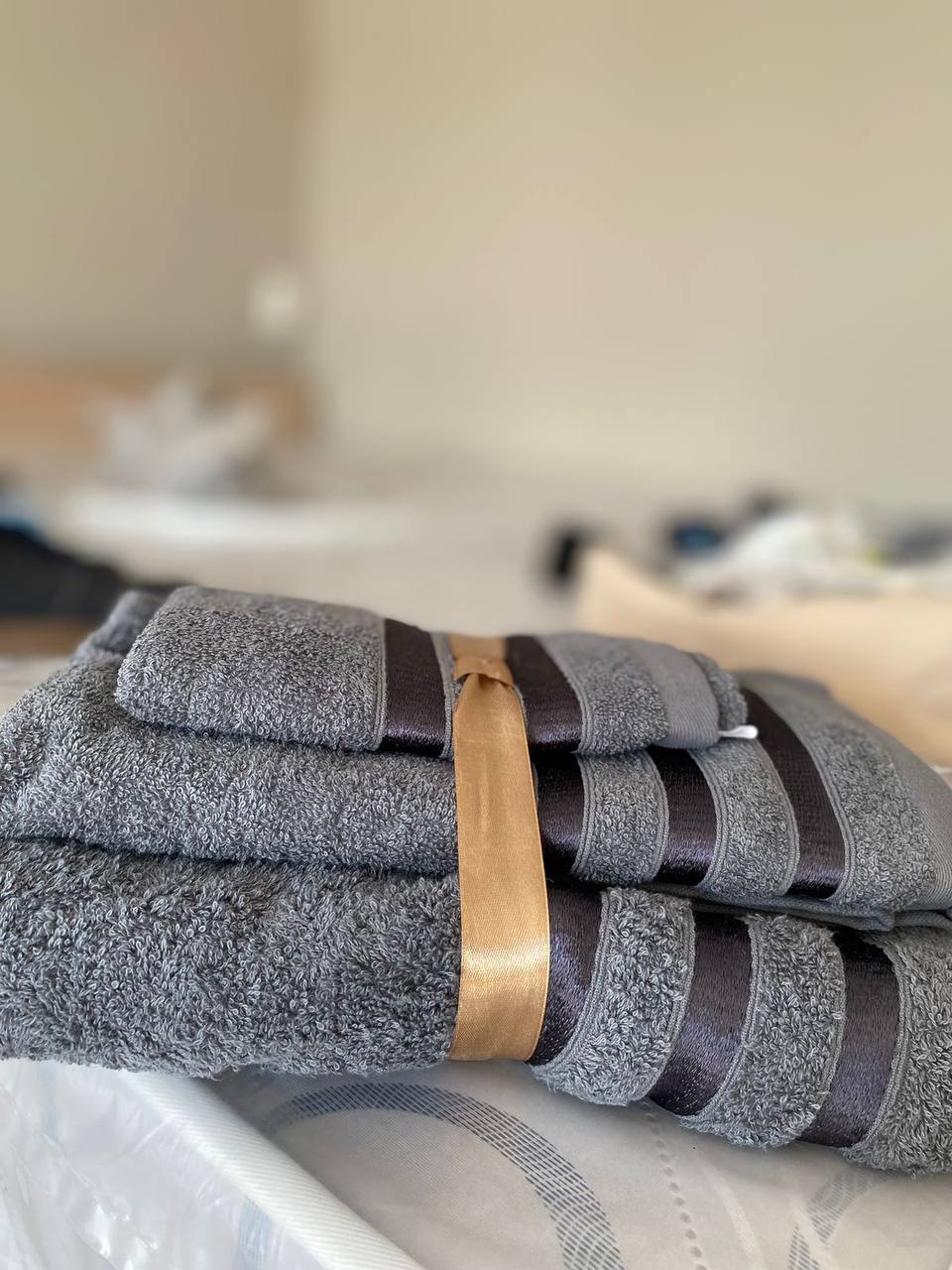 L&AHOTEL, Очамчыра — фото 5