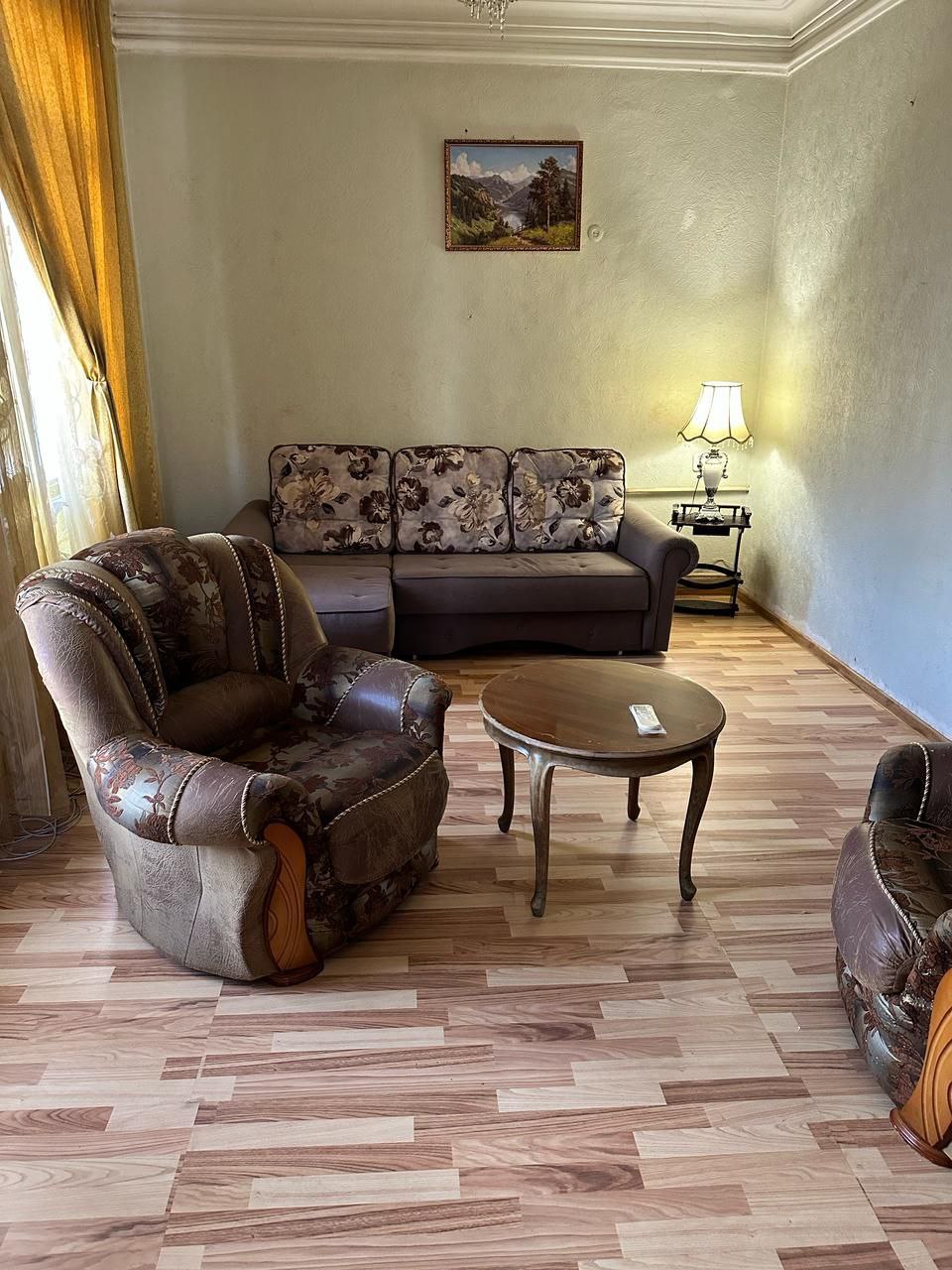 Частный дом по ул. Аиааира в г. Сухум, Сухум — фото 4